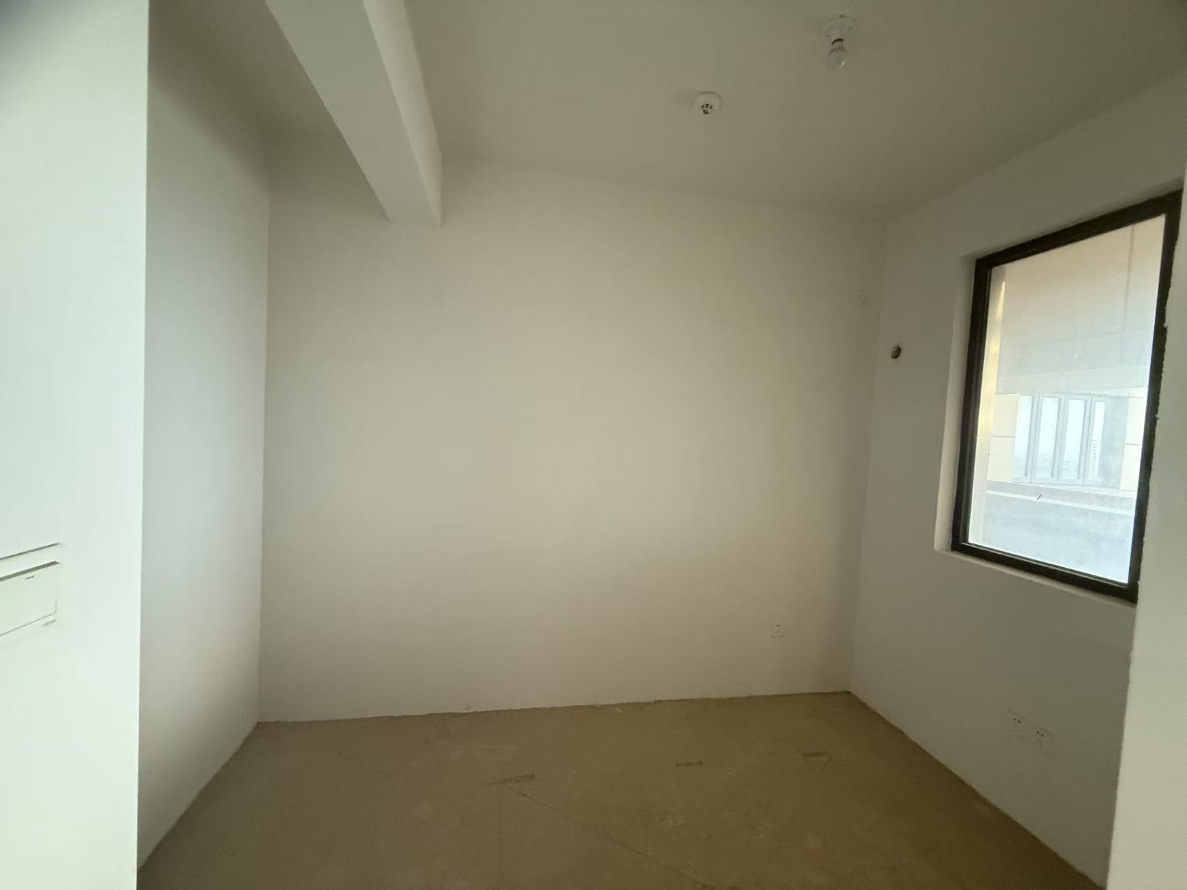 苏建阳光新城 3室1厅1卫 106m&sup2;