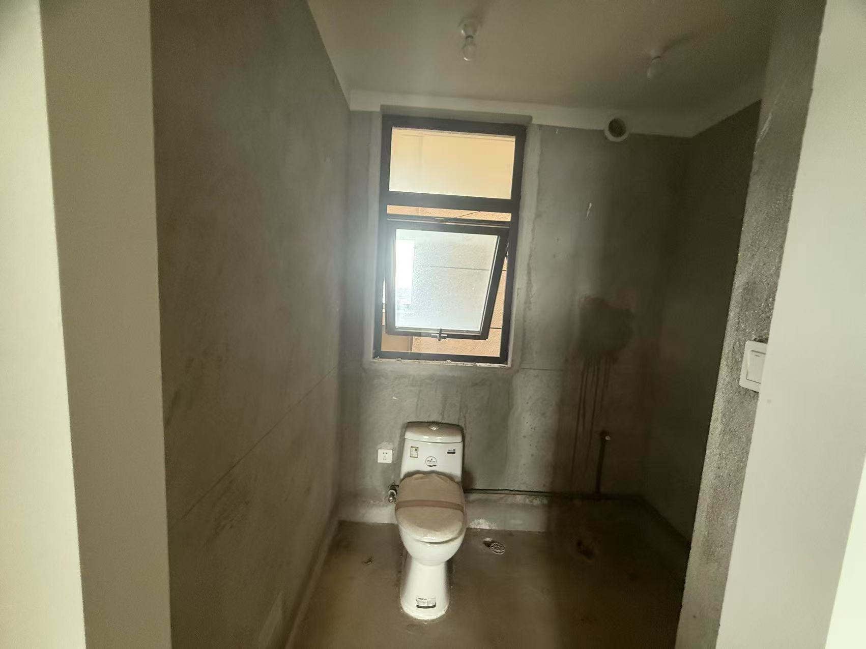 苏建阳光新城 3室1厅1卫 106m&sup2;