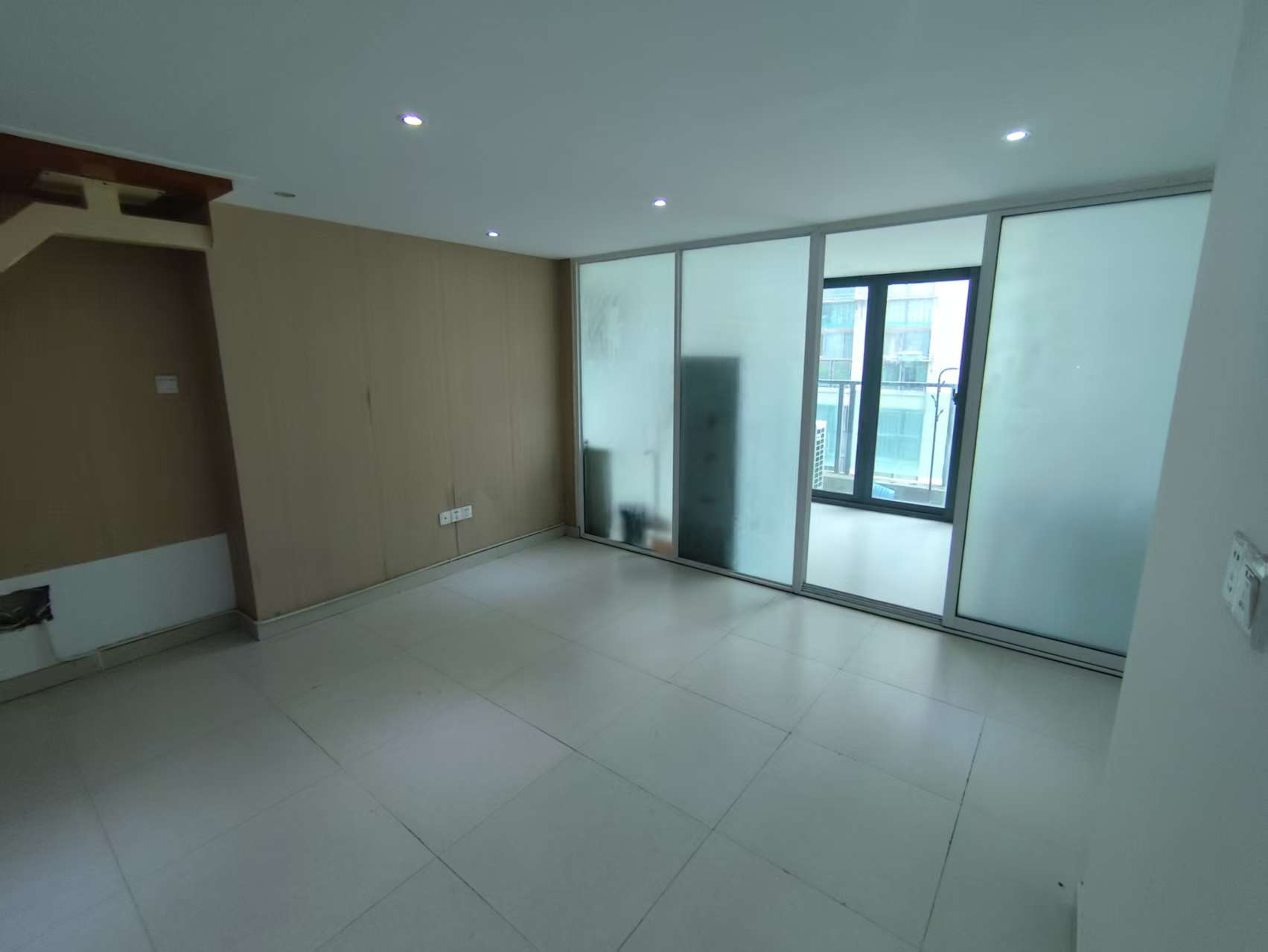 北城一品 2室1厅1卫 51.00m&sup2;