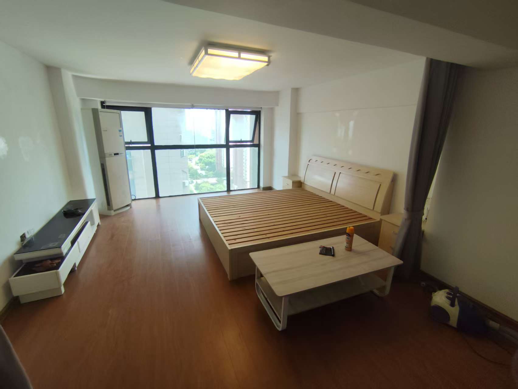 北城一品 2室1厅1卫 51.00m²