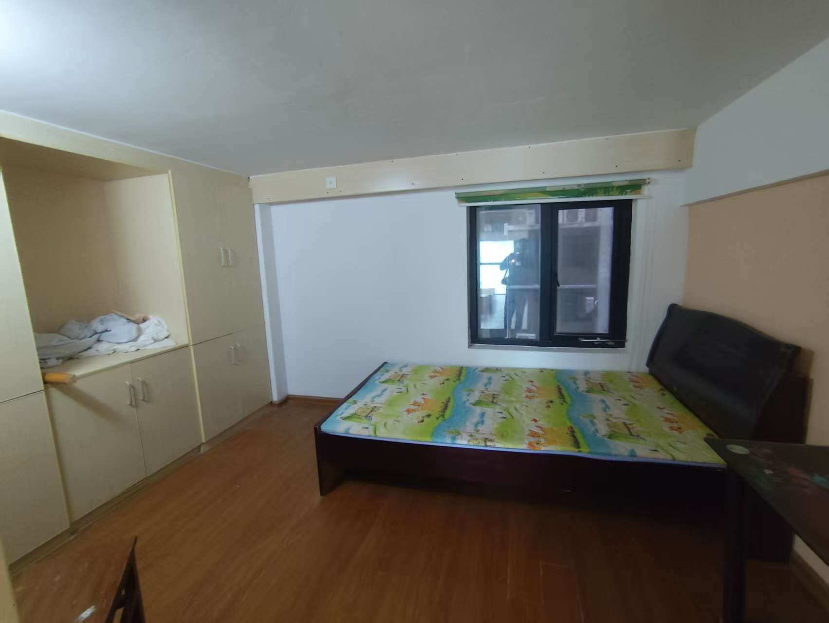 北城一品 2室1厅1卫 51.00m&sup2;
