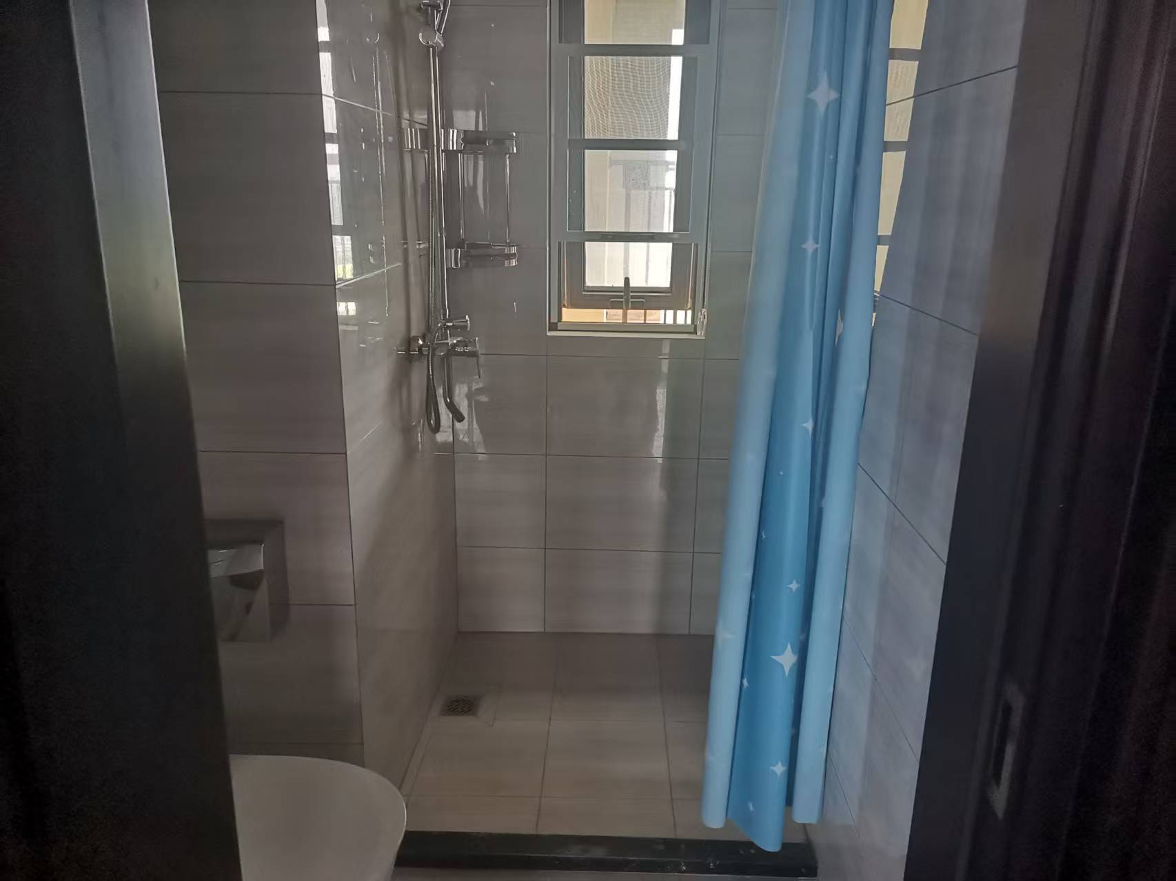 景瑞御府 2室2厅1卫 80m&sup2;