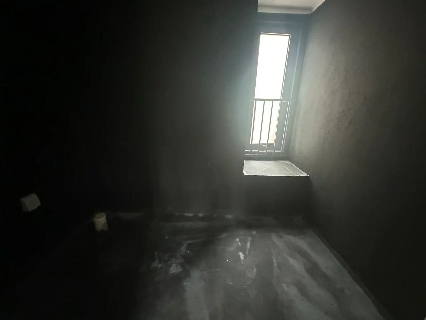 建发御珑湾 4室2厅3卫 177m&sup2;