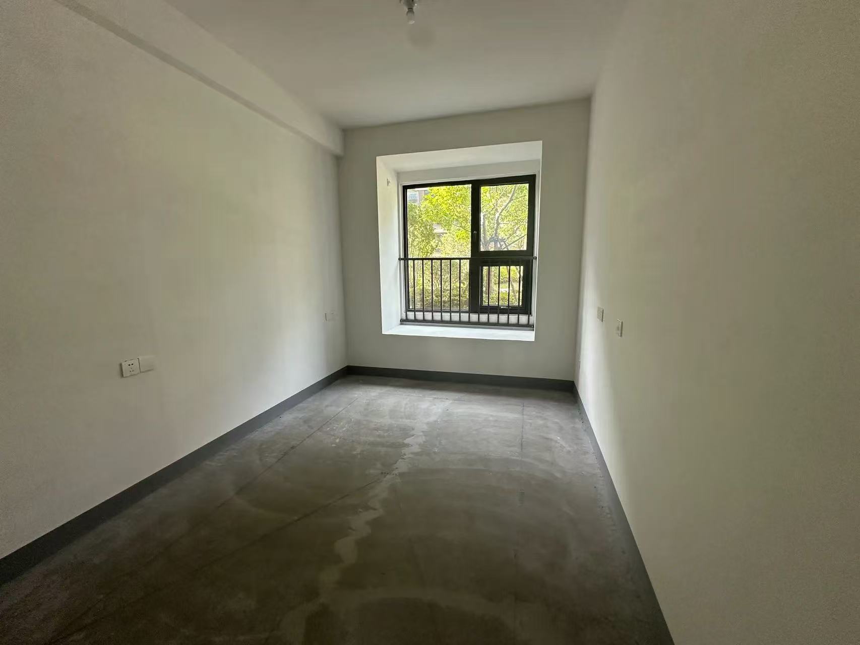 建发御珑湾 4室2厅3卫 177m&sup2;