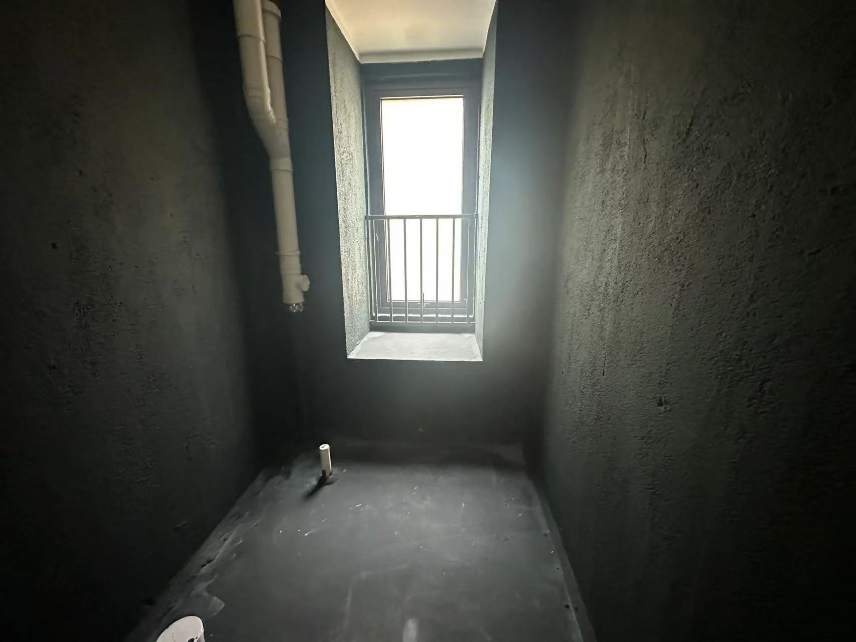 建发御珑湾 4室2厅3卫 177m&sup2;