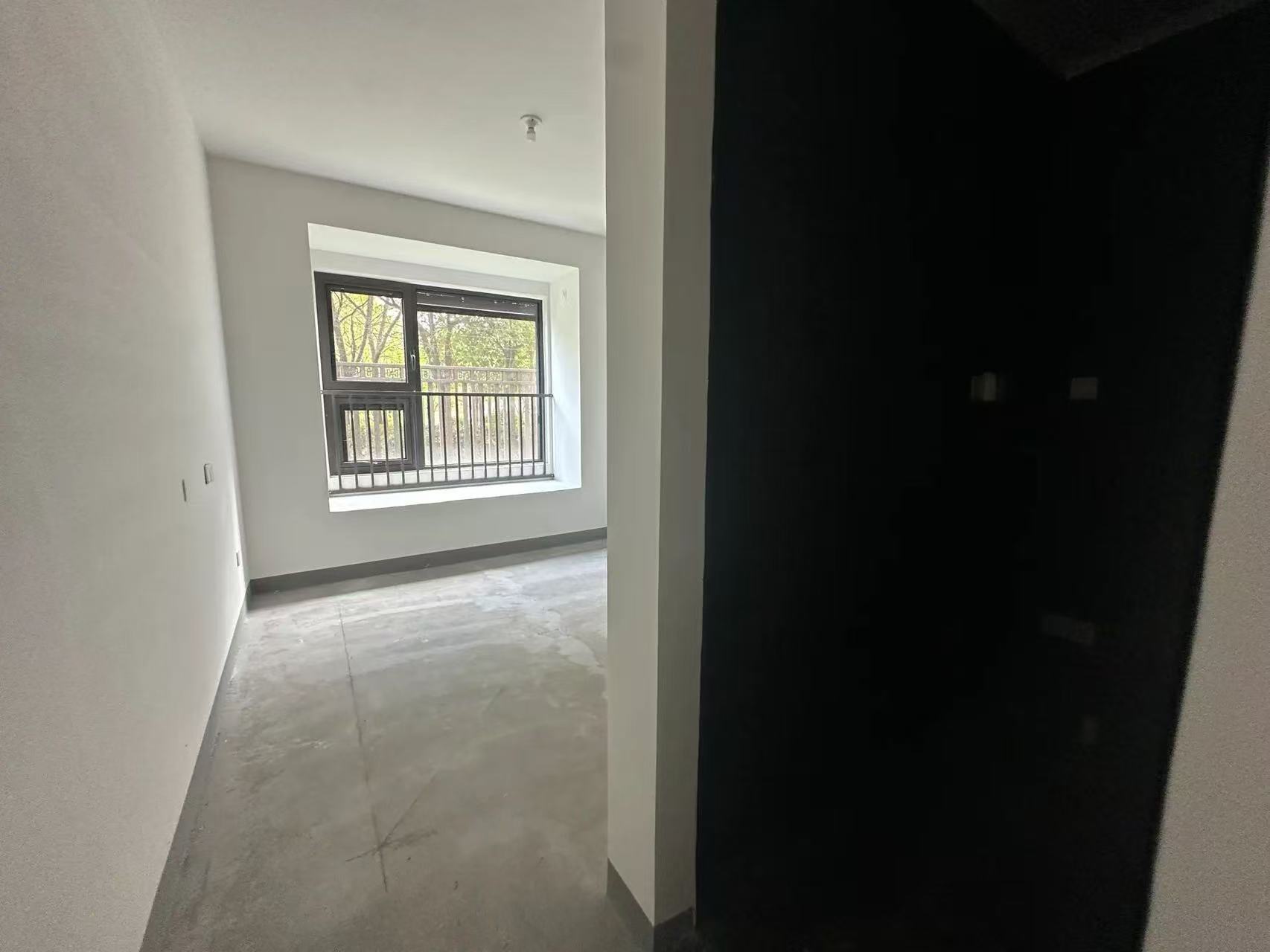 建发御珑湾 4室2厅3卫 177m&sup2;