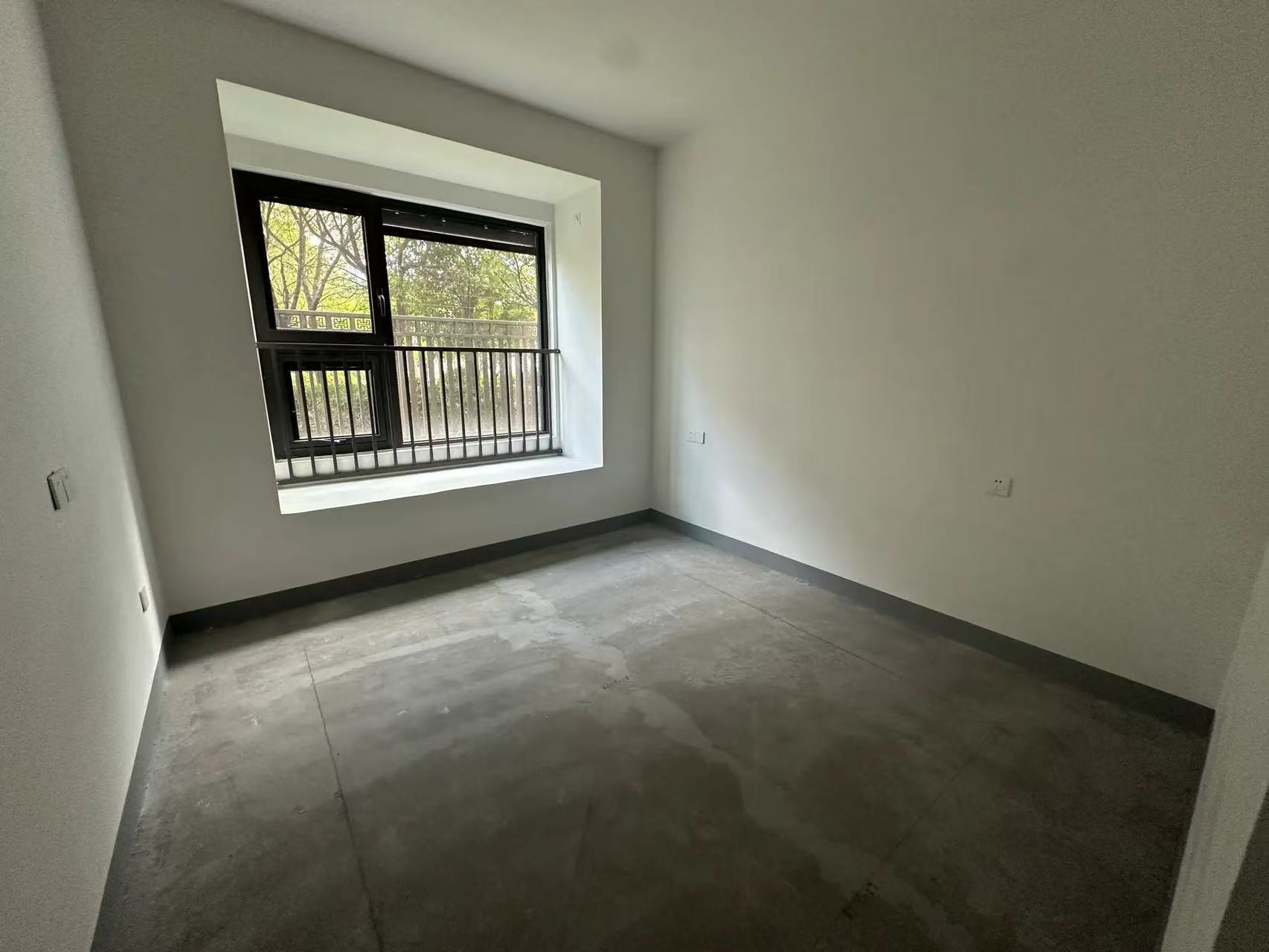 建发御珑湾 4室2厅3卫 177m&sup2;
