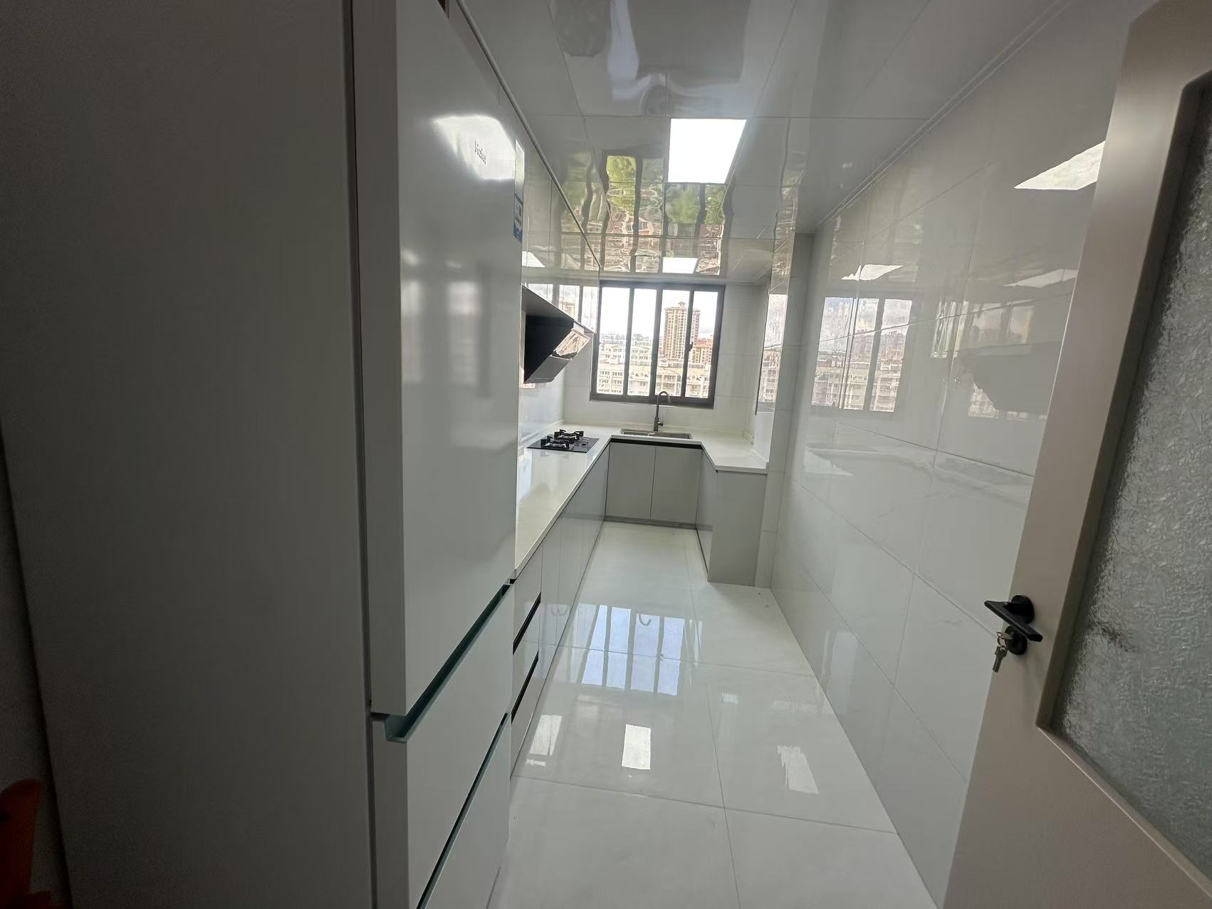 雅学苑 2室2厅1卫 100m&sup2;