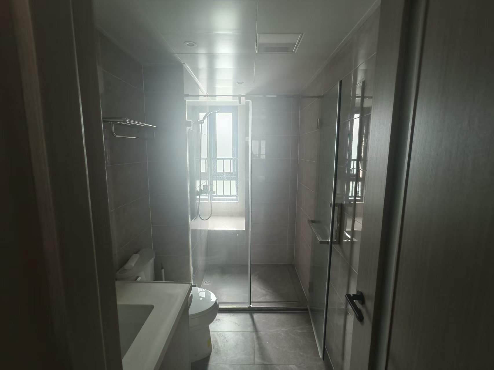 万科未来之光 3室2厅2卫 113.00m&sup2;