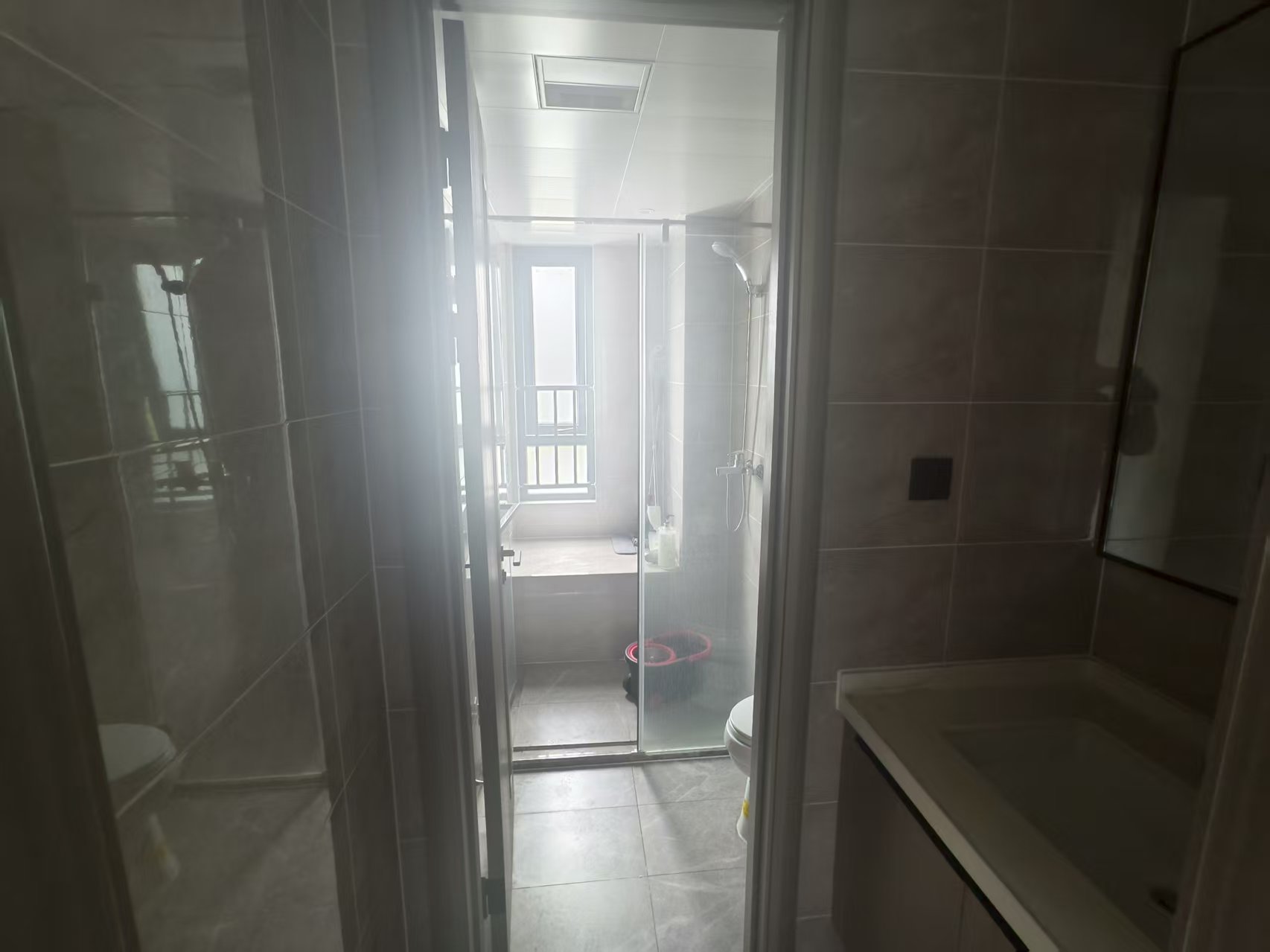 万科未来之光 3室2厅2卫 113.00m&sup2;