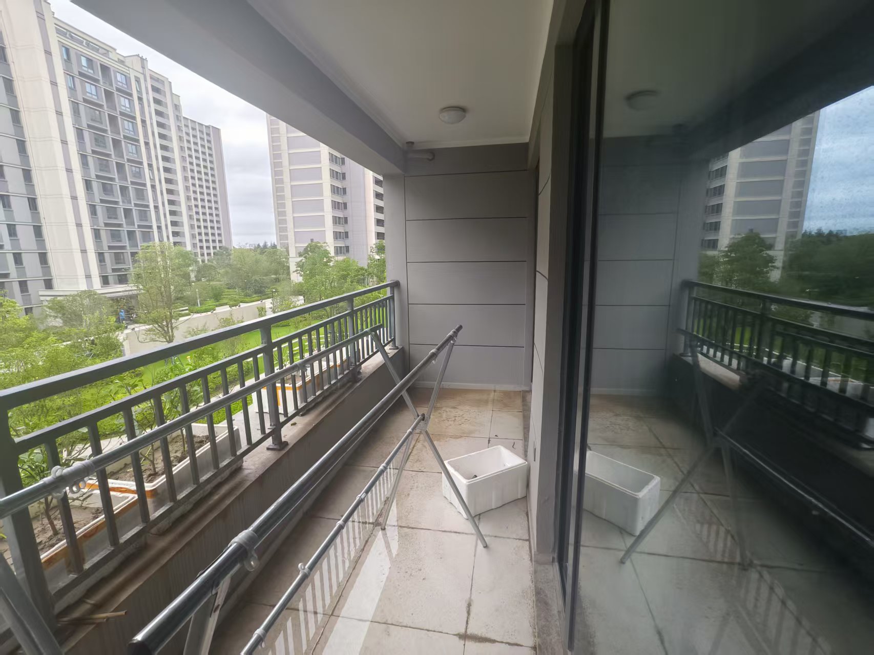 万科未来之光 3室2厅2卫 113.00m&sup2;