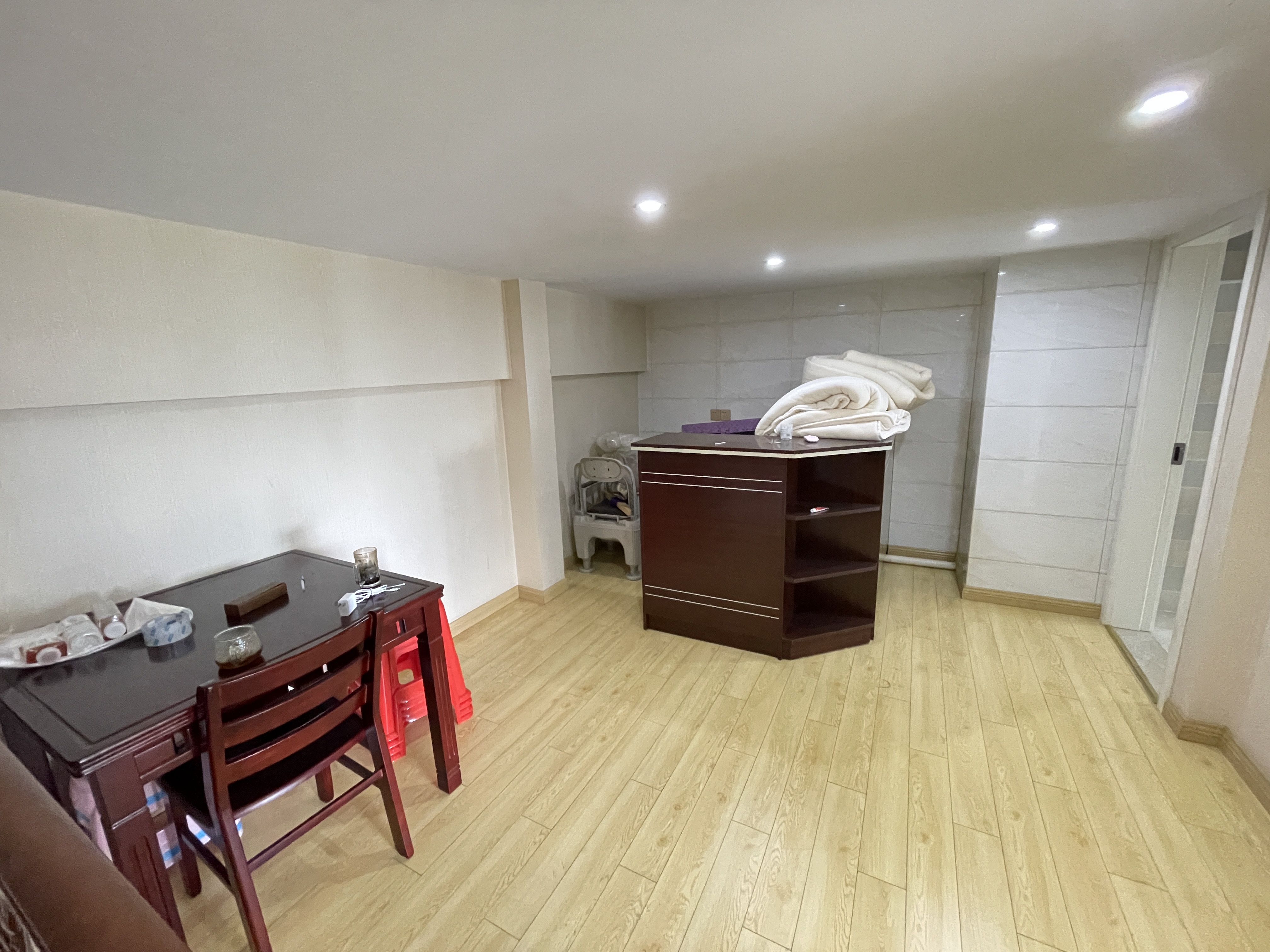 星光耀广场 2室1厅1卫 88m&sup2;