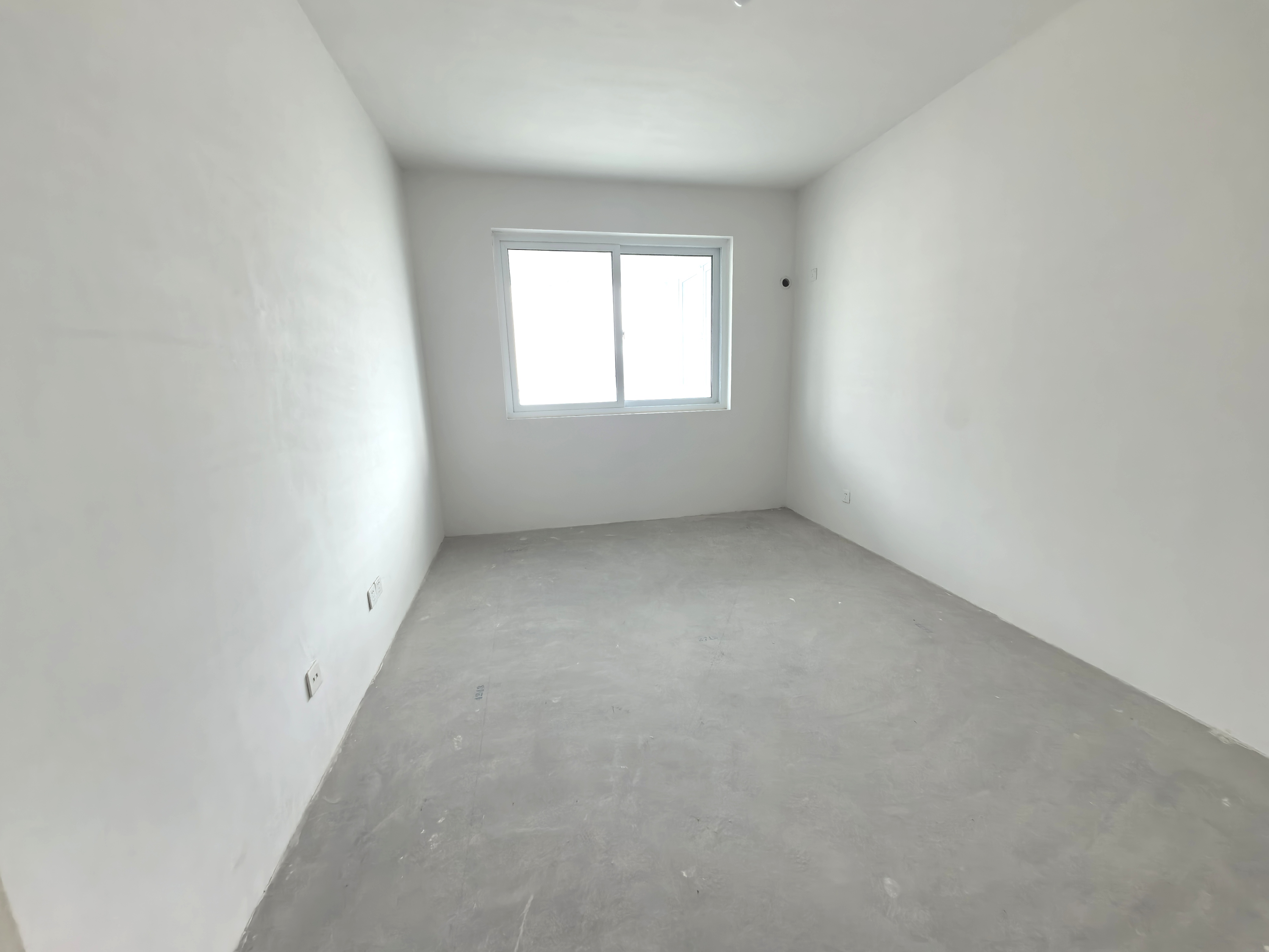 十里花苑 3室2厅2卫 150m&sup2;