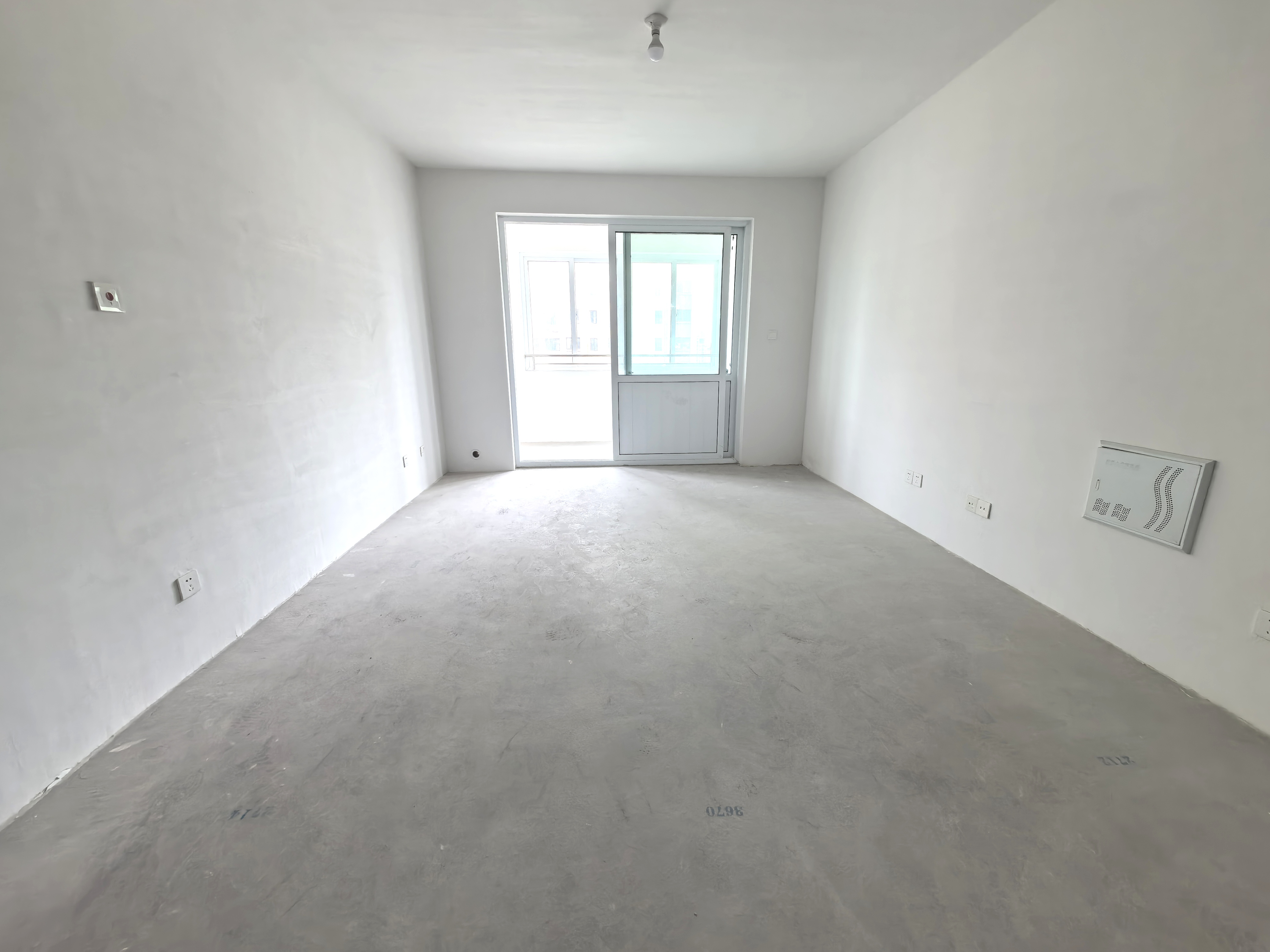 十里花苑 3室2厅2卫 150m&sup2;