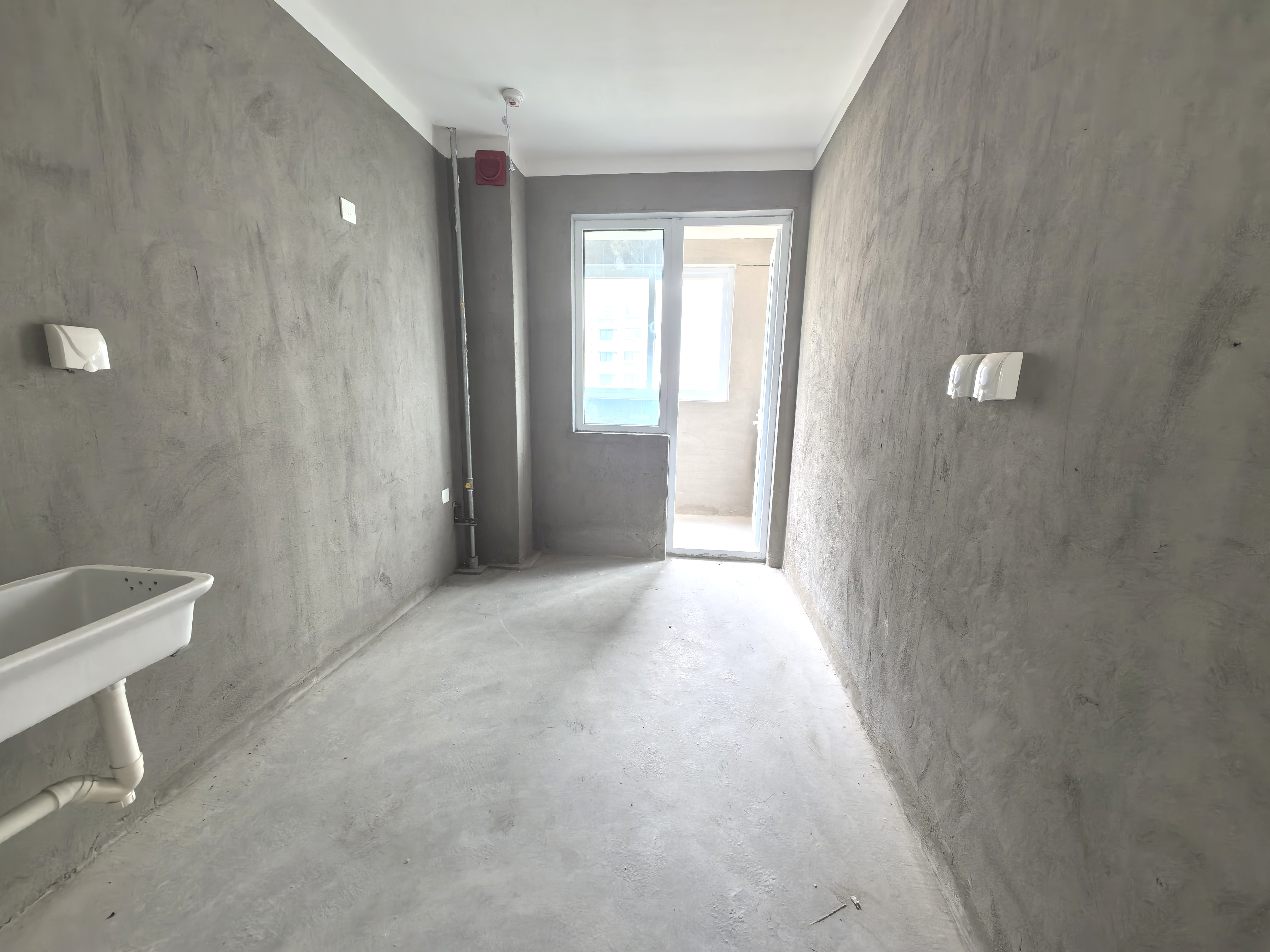 十里花苑 3室2厅2卫 150m&sup2;