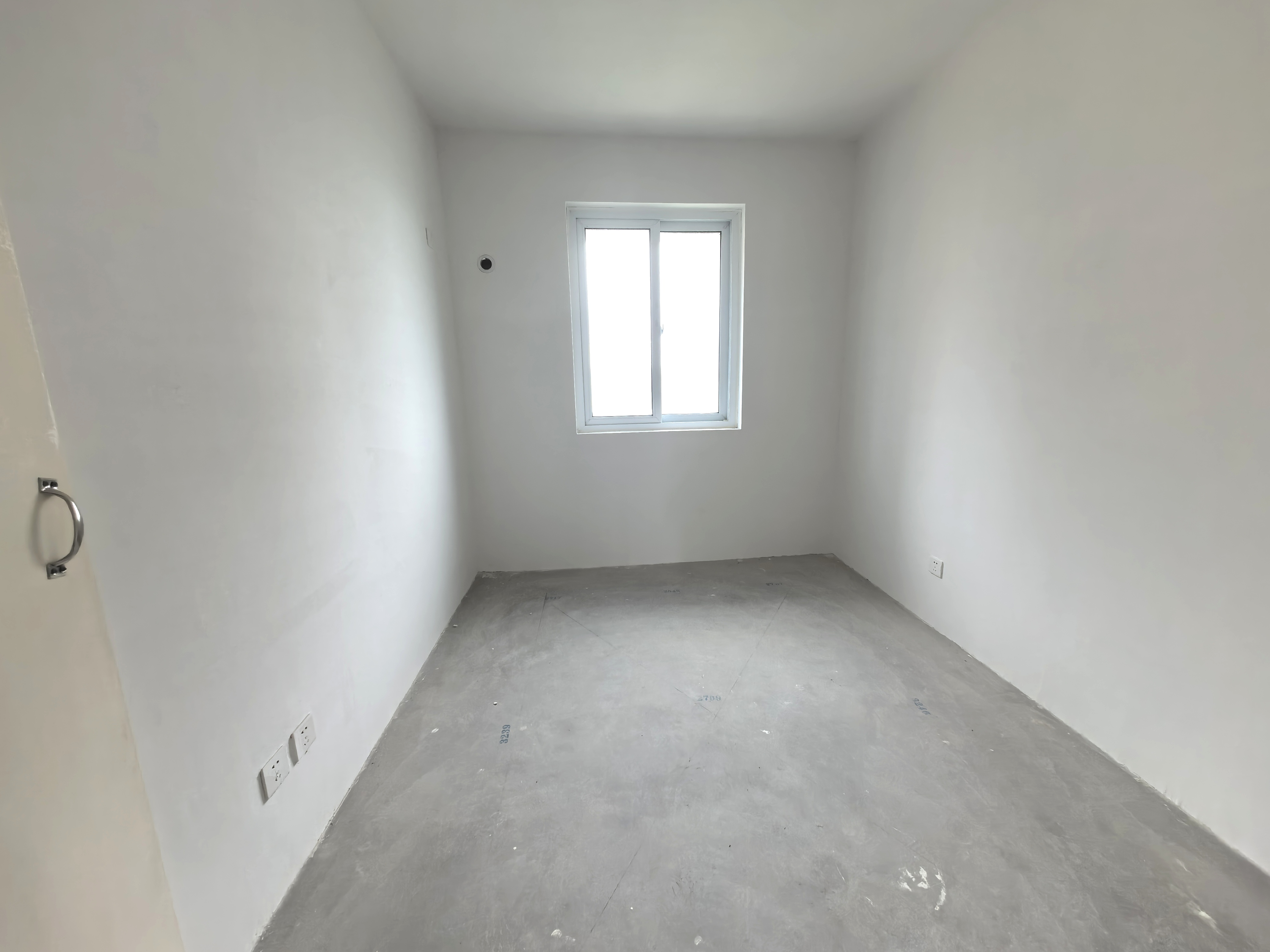 十里花苑 3室2厅2卫 150m&sup2;