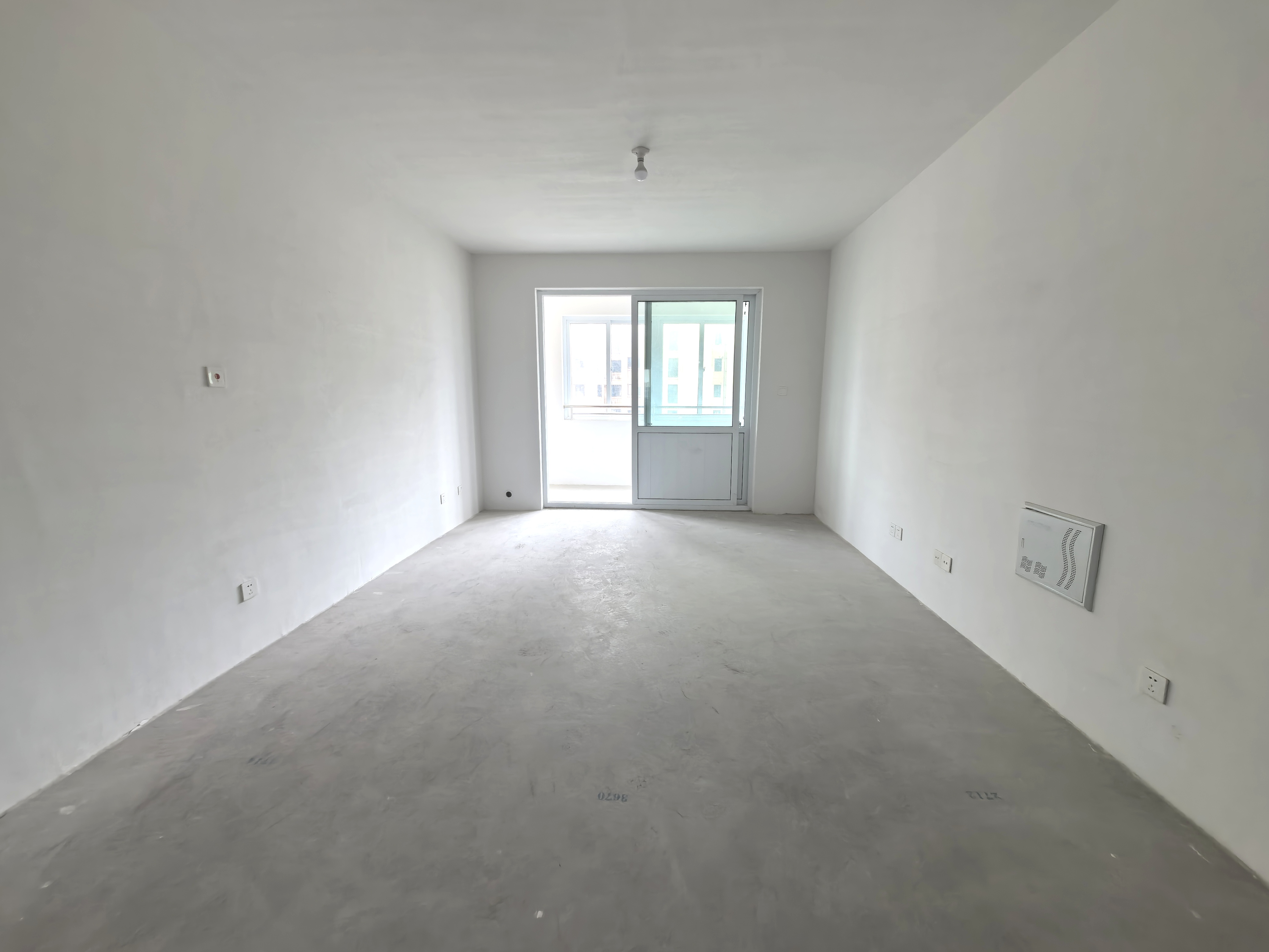 十里花苑 3室2厅2卫 150m²