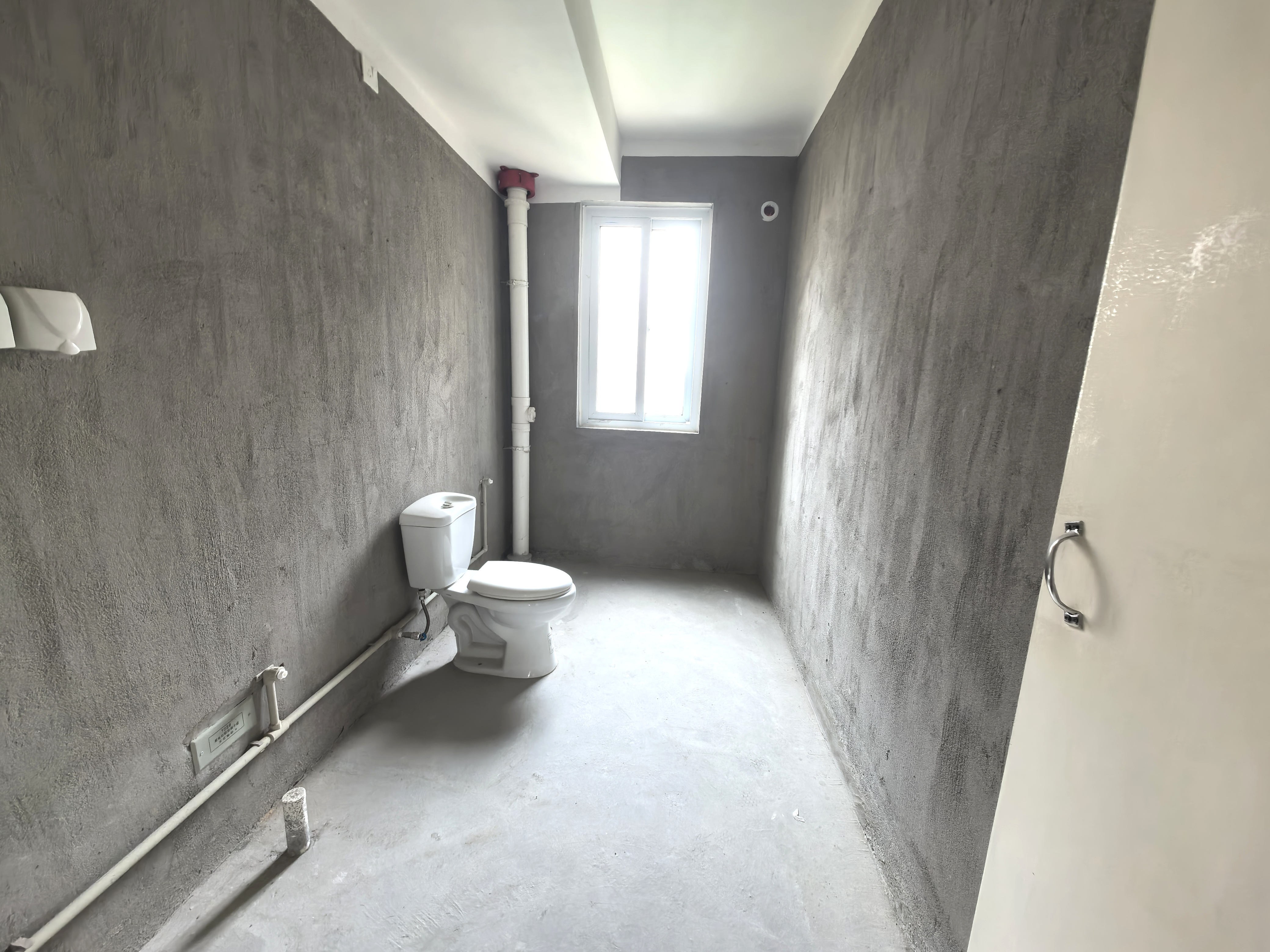 十里花苑 3室2厅2卫 150m&sup2;