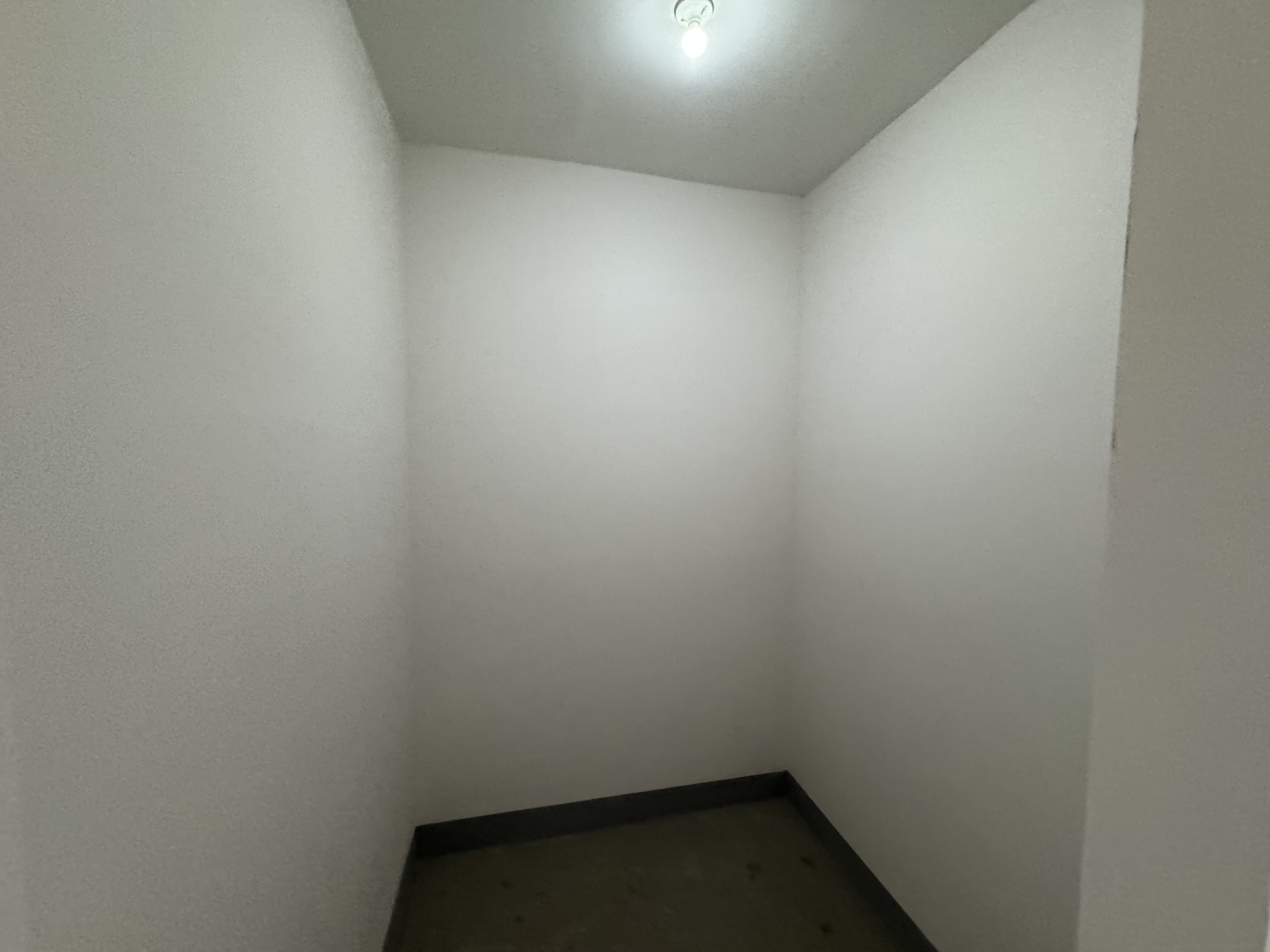 新城香溢紫郡 3室1厅1卫 97m&sup2;