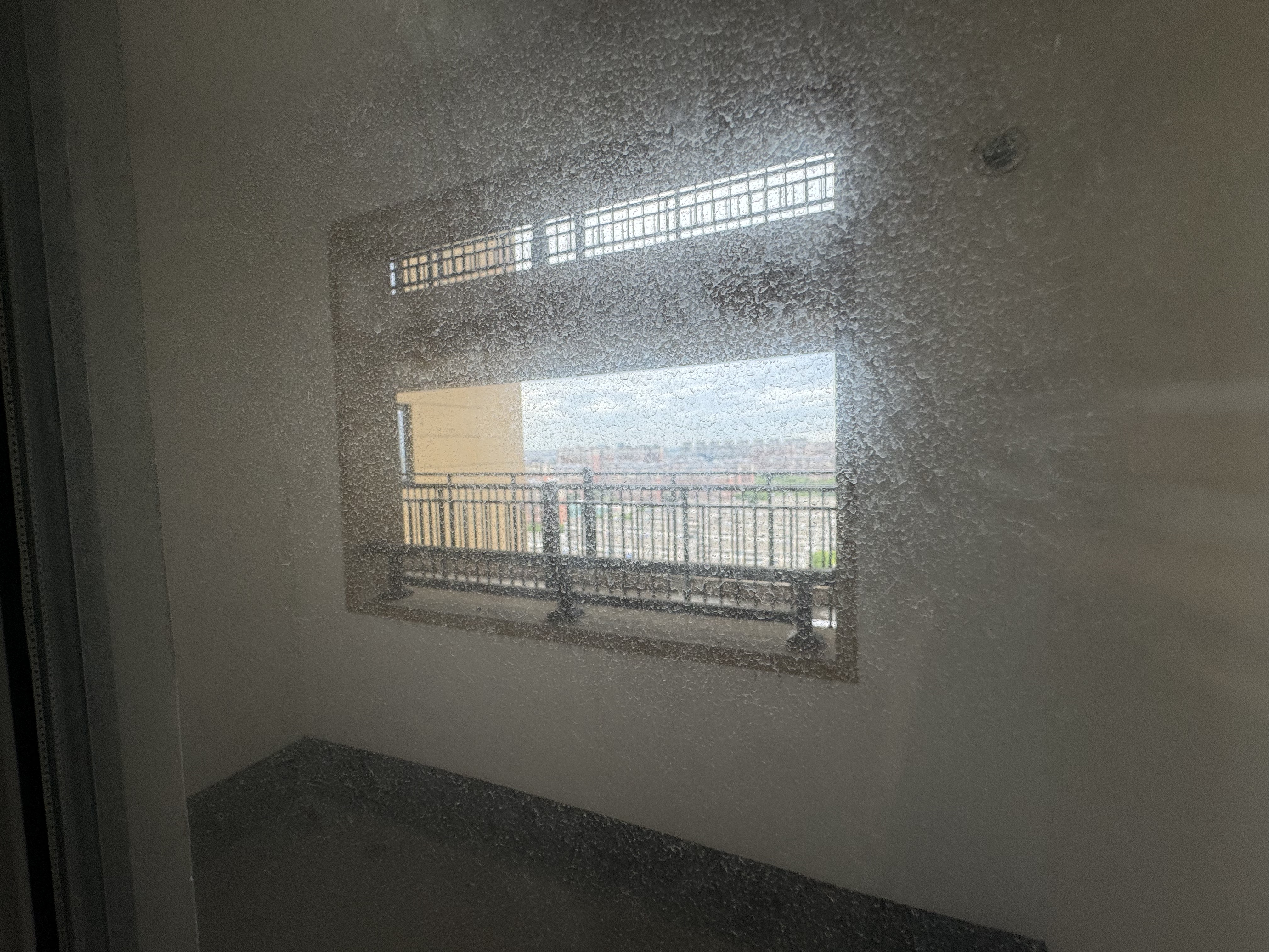 新城香溢紫郡 3室1厅1卫 97m&sup2;