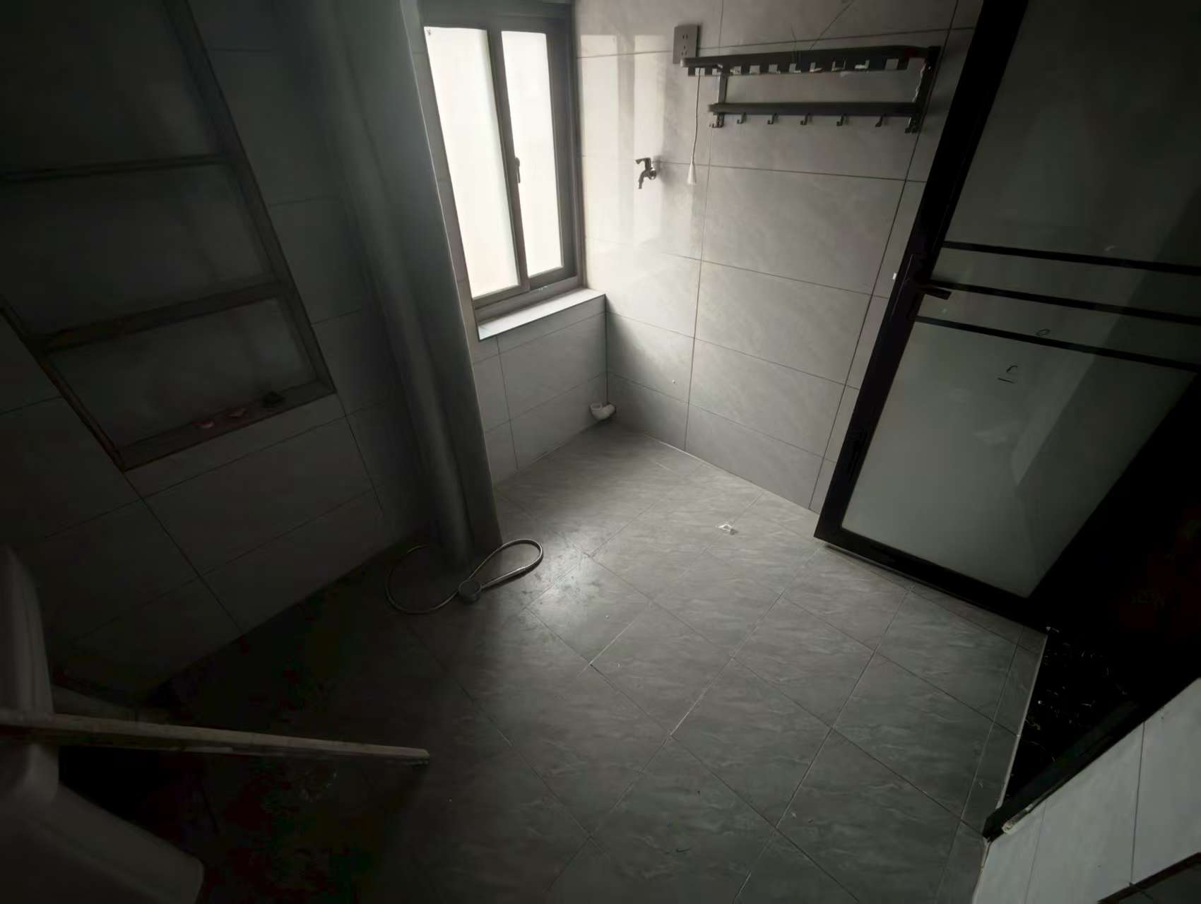 南川园新村 7室2厅2卫 70.00m&sup2;