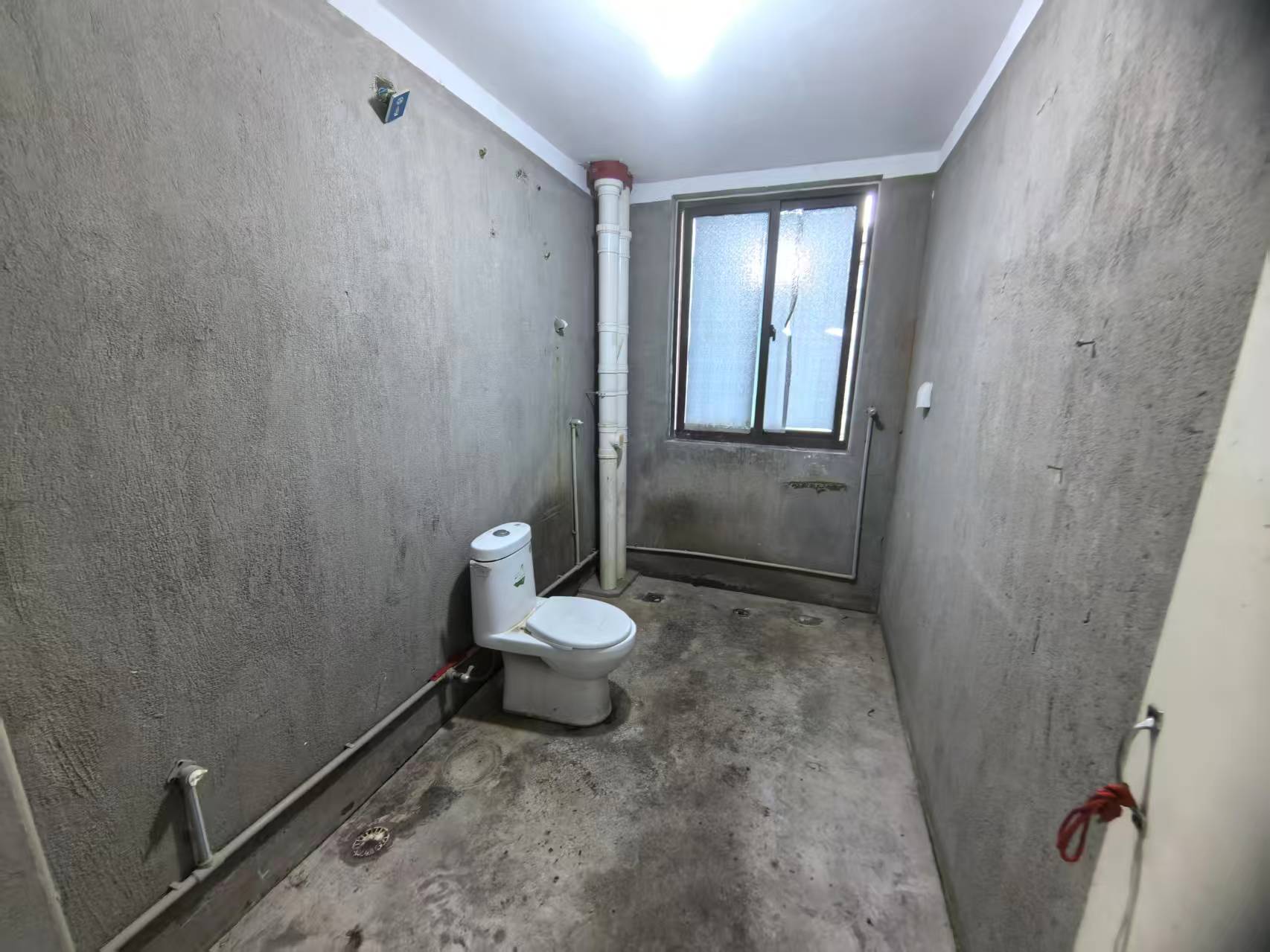 同和嘉苑东区 3室1厅1卫 122.00m&sup2;
