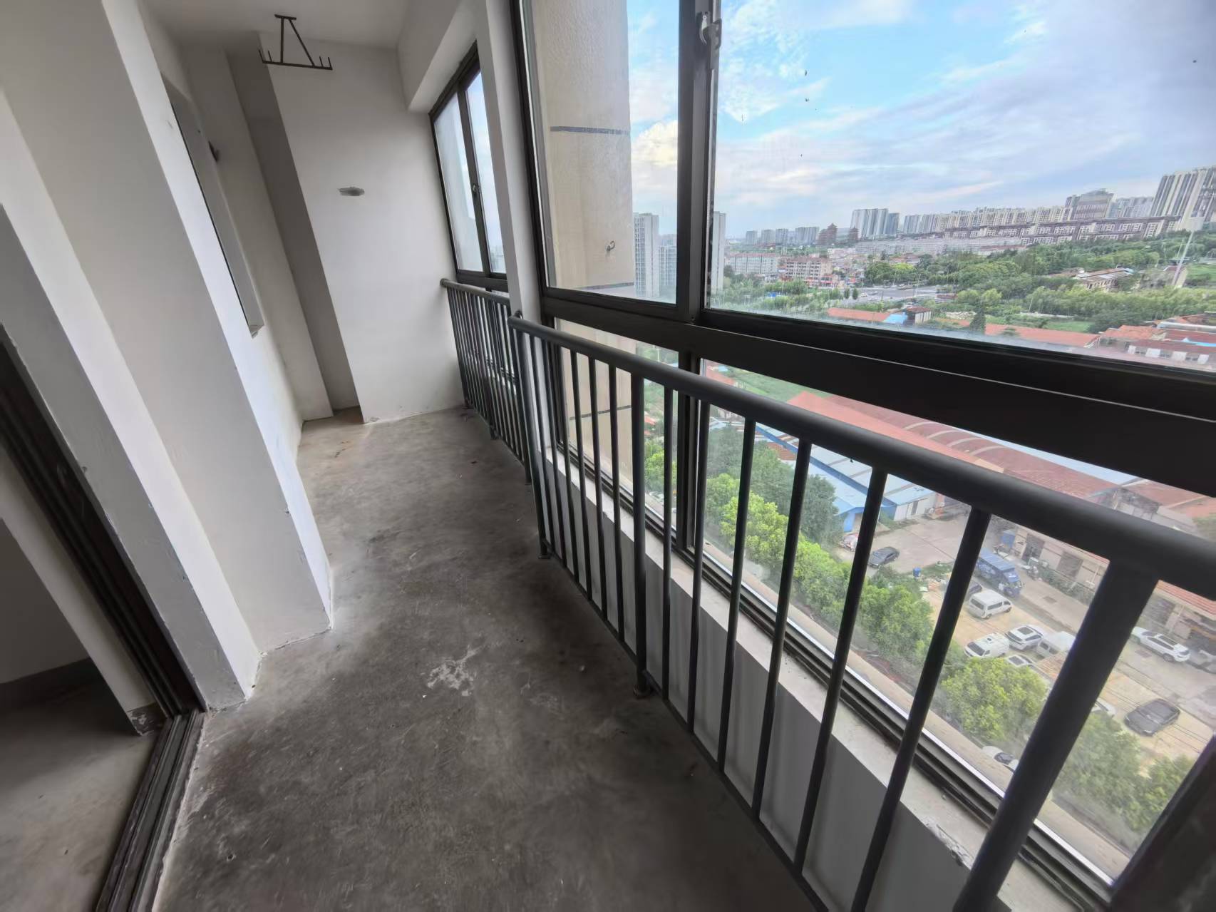 同和嘉苑东区 3室1厅1卫 122.00m&sup2;