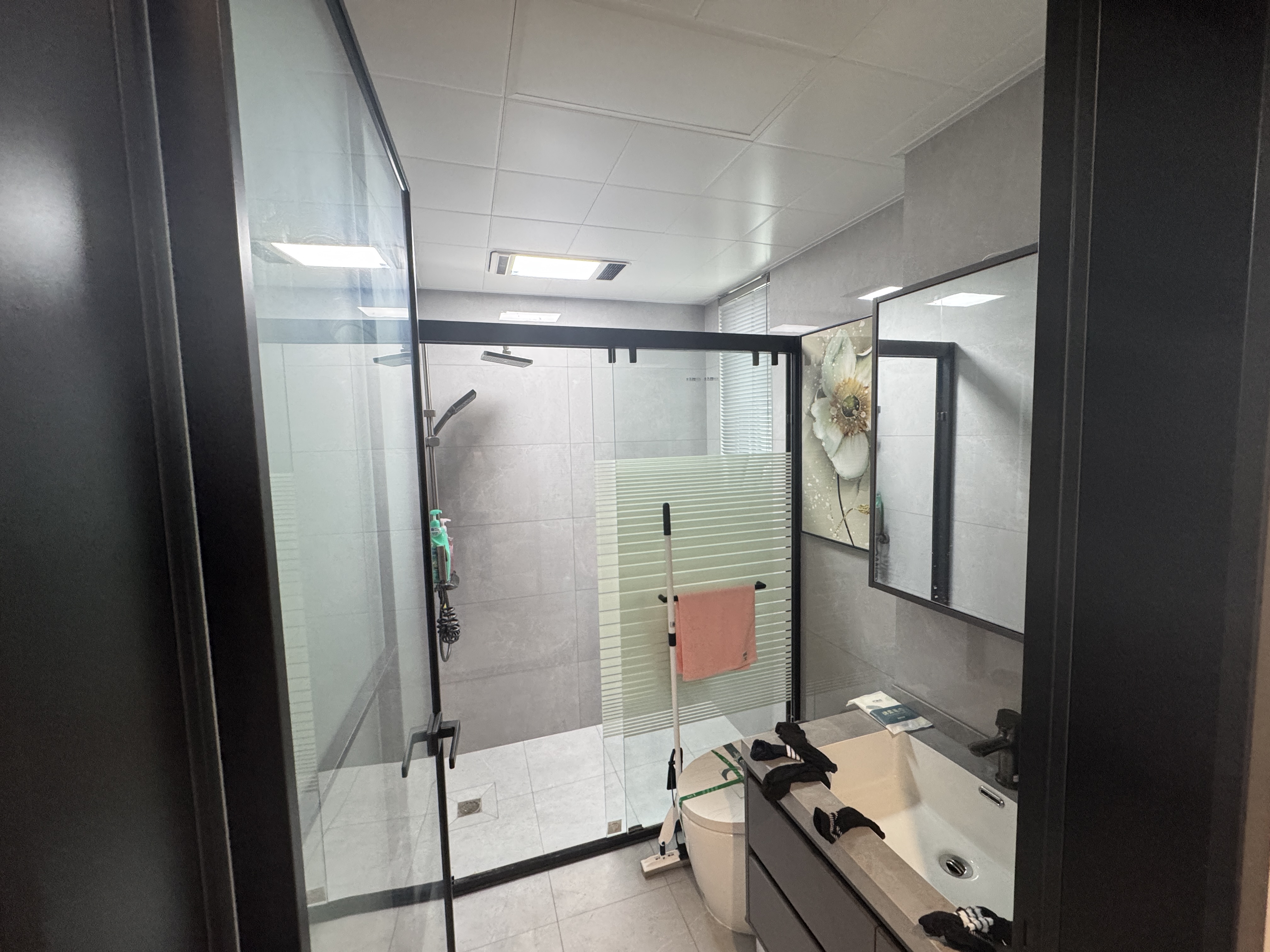 建发御珑湾 3室2厅2卫 132m&sup2;