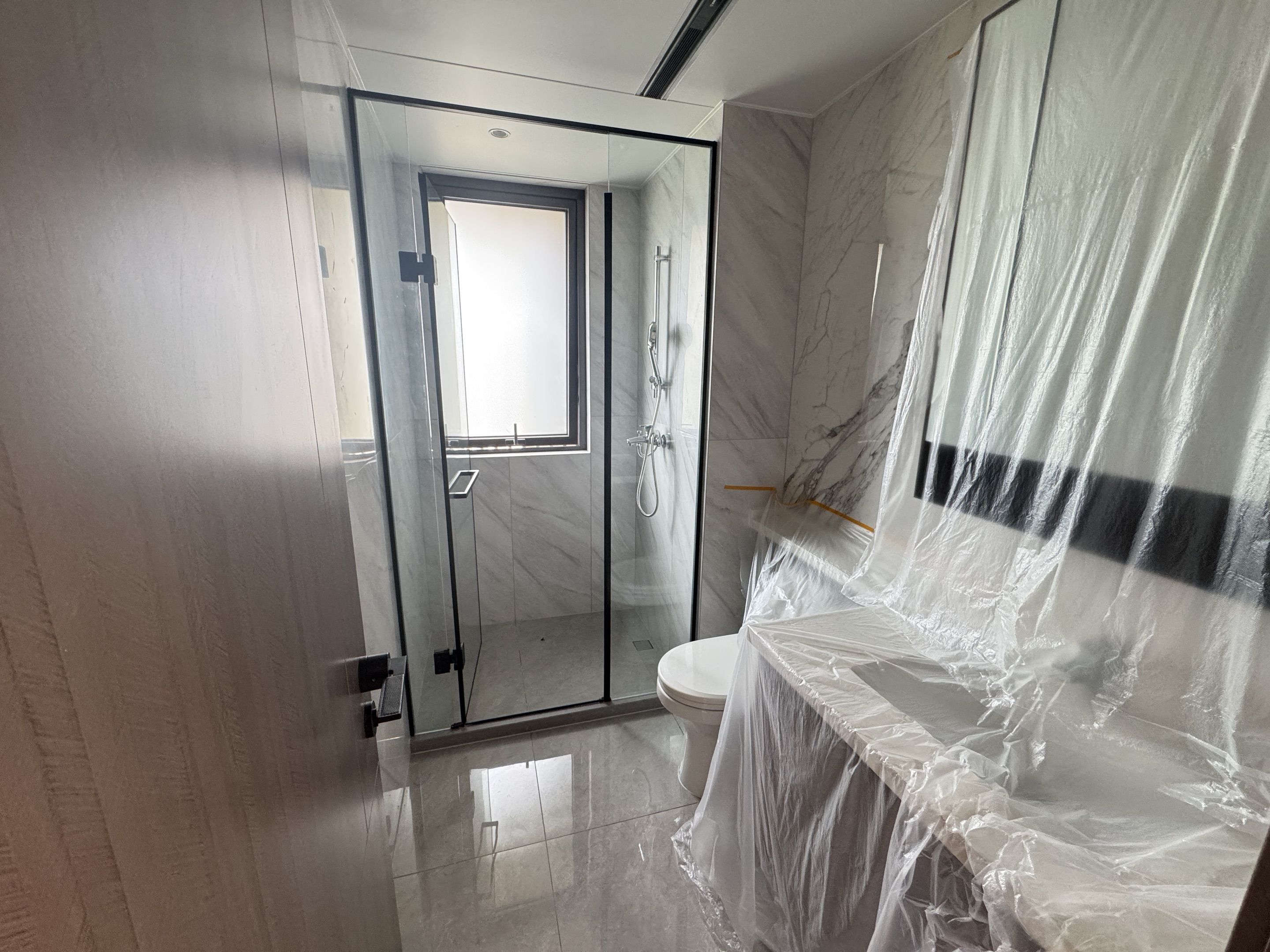 万科&middot;揽境(揽境花苑) 3室2厅2卫 118.00m&sup2;