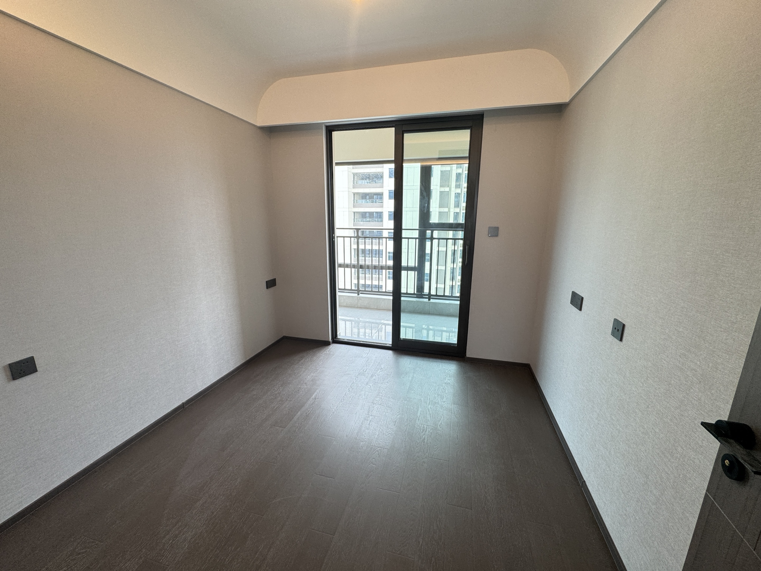 万科&middot;揽境(揽境花苑) 3室2厅2卫 118.00m&sup2;