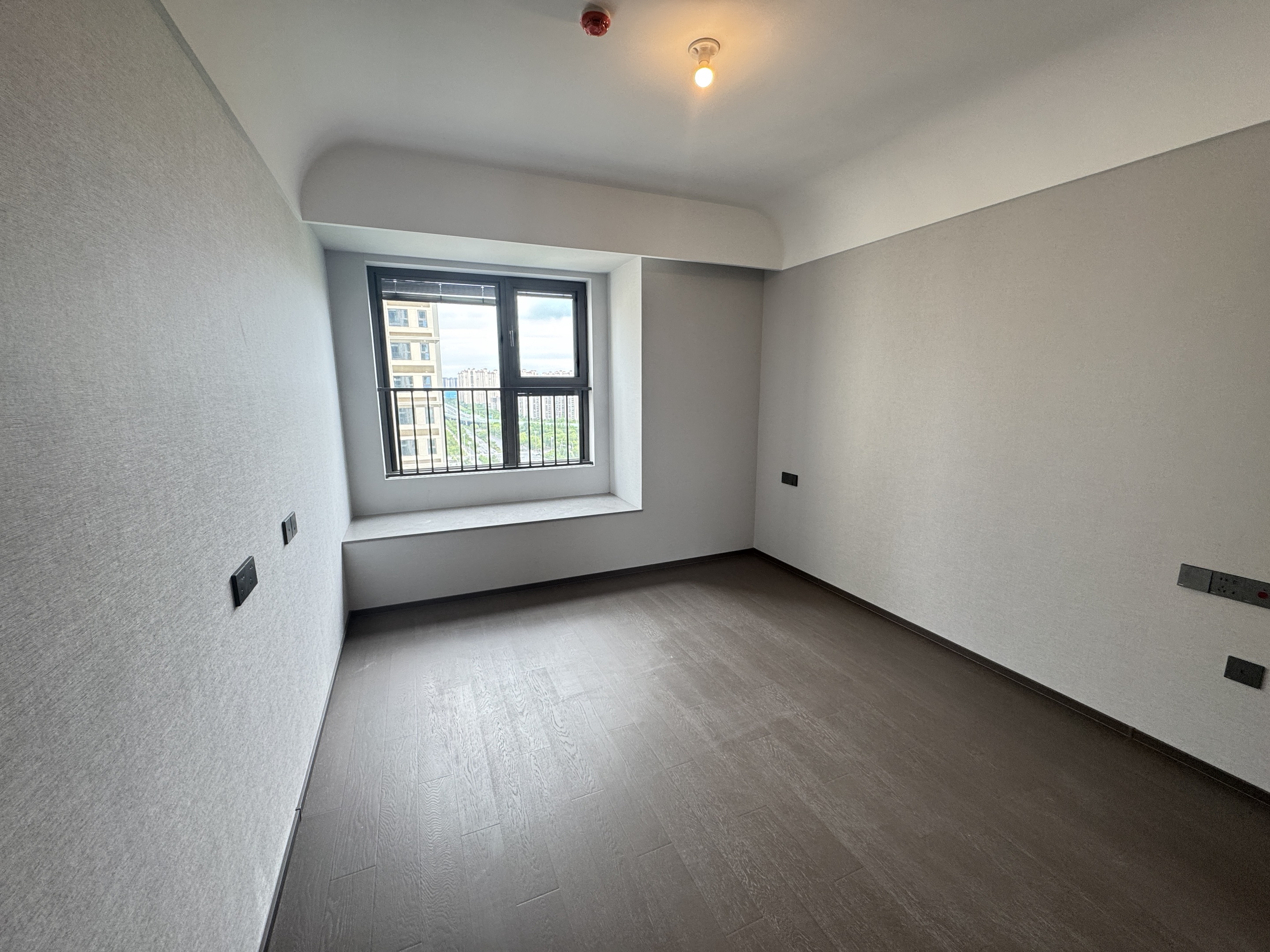 万科&middot;揽境(揽境花苑) 3室2厅2卫 118.00m&sup2;