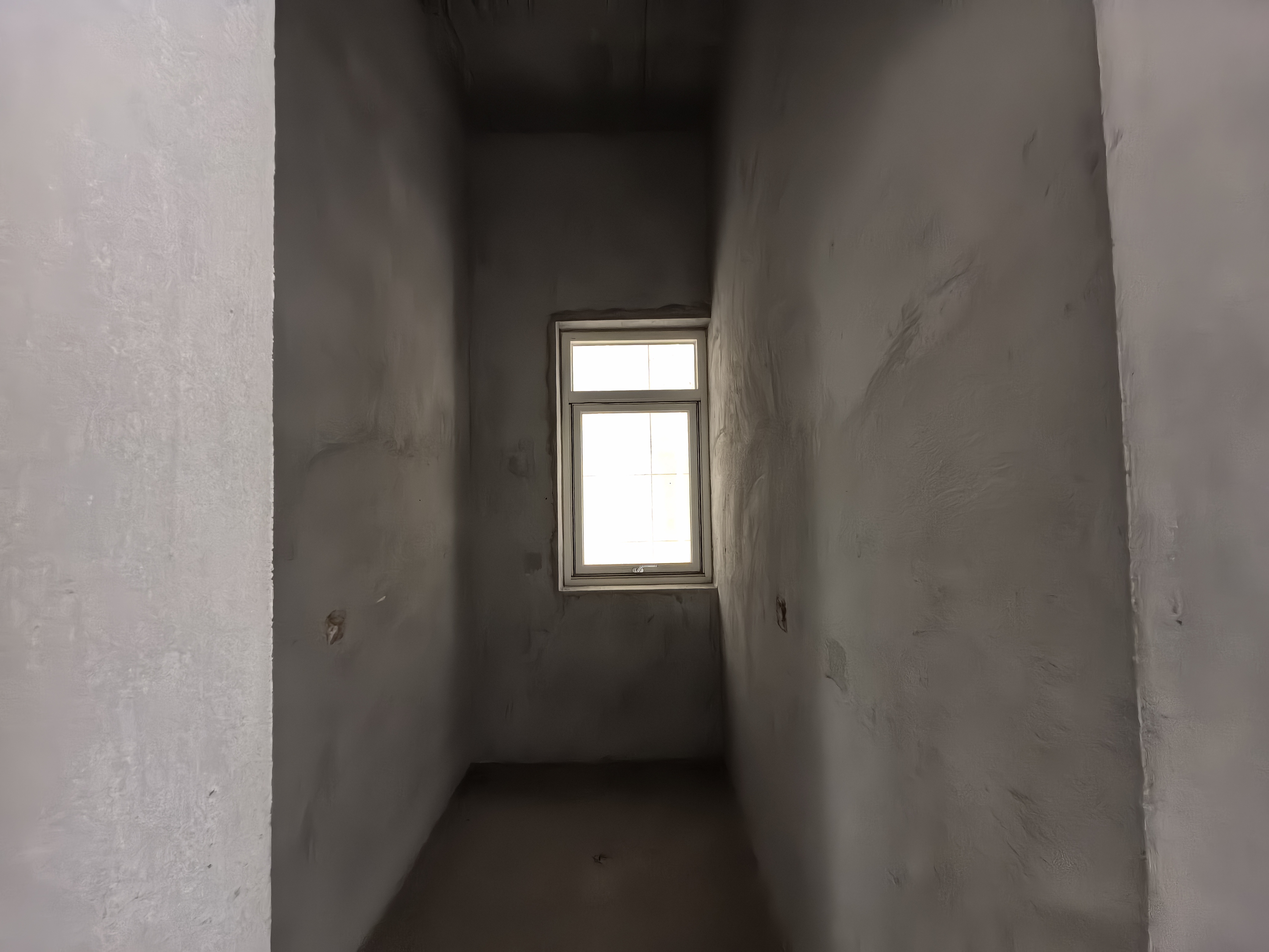 上善居西区 5室2厅2卫 840.00m&sup2;
