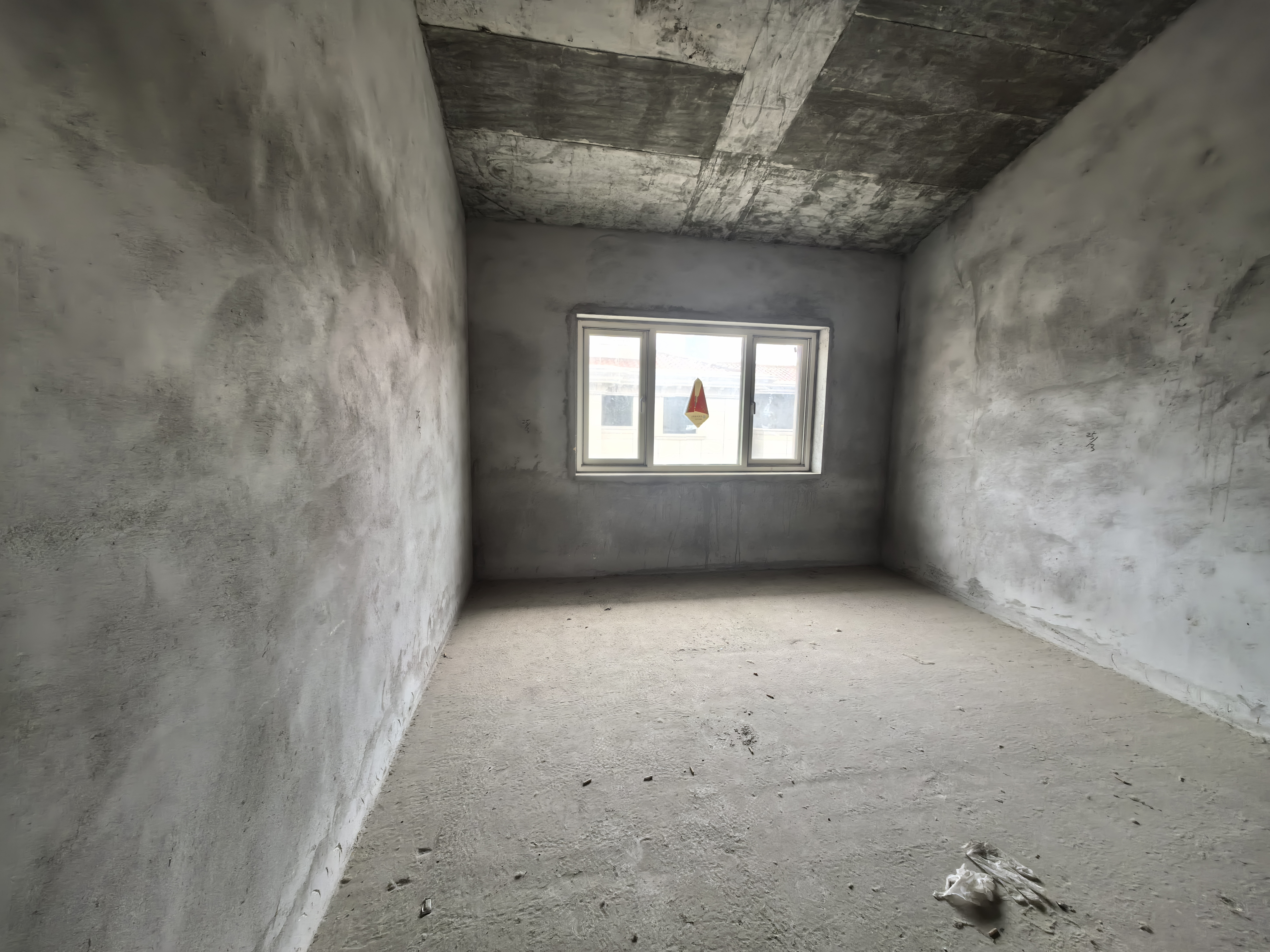 上善居西区 5室2厅2卫 840.00m&sup2;