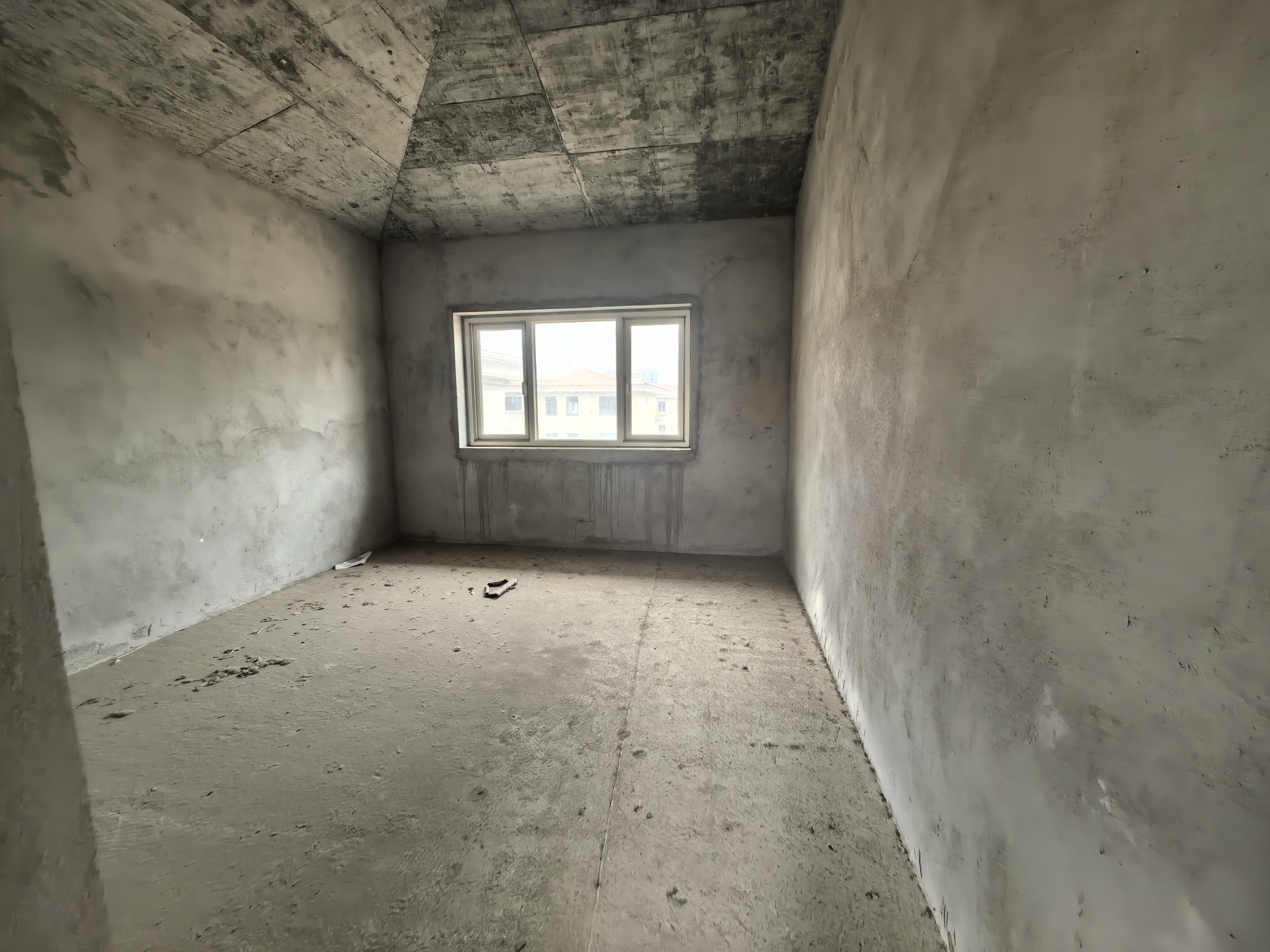 上善居西区 5室2厅2卫 840.00m&sup2;
