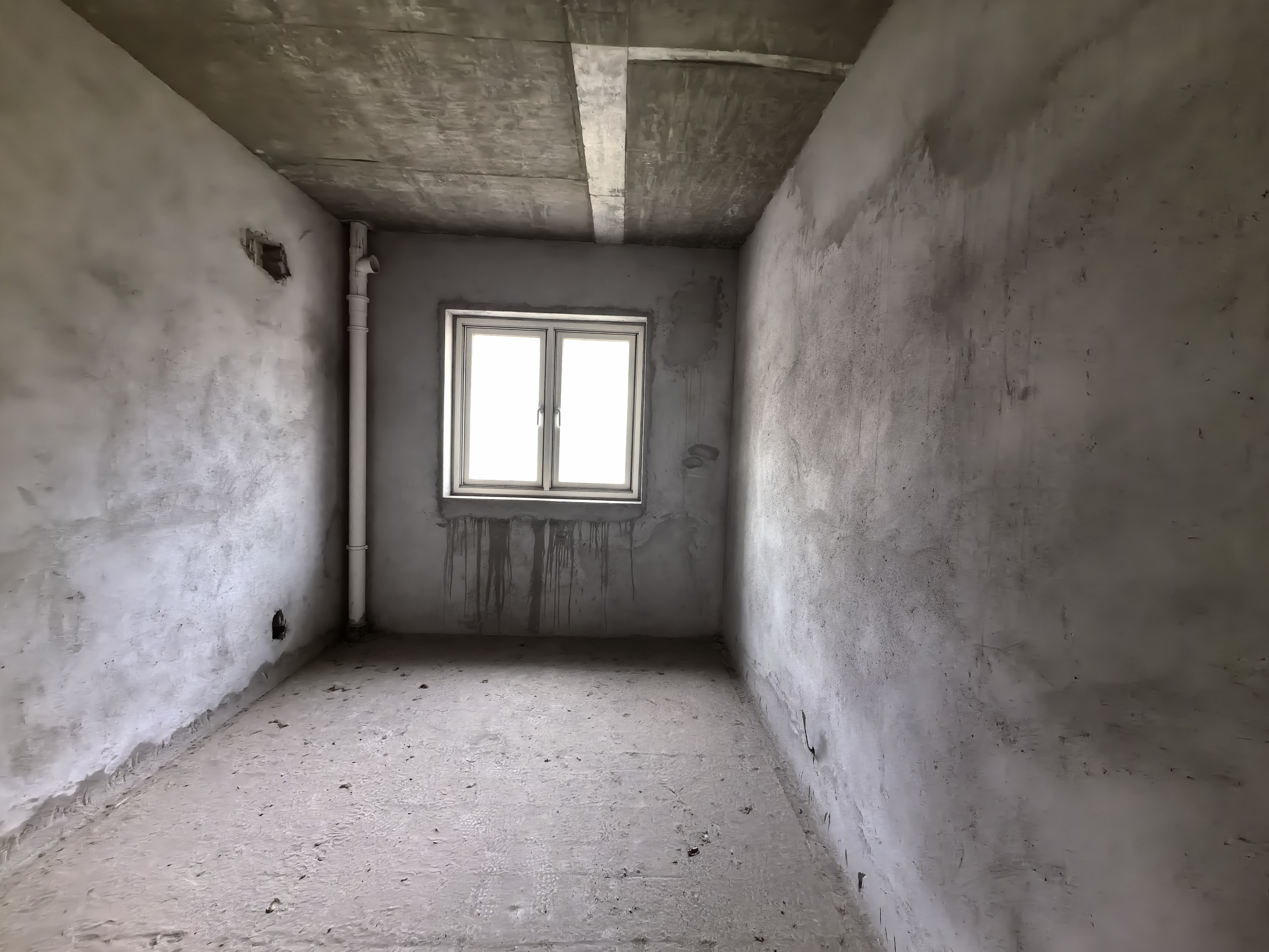 上善居西区 5室2厅2卫 840.00m&sup2;