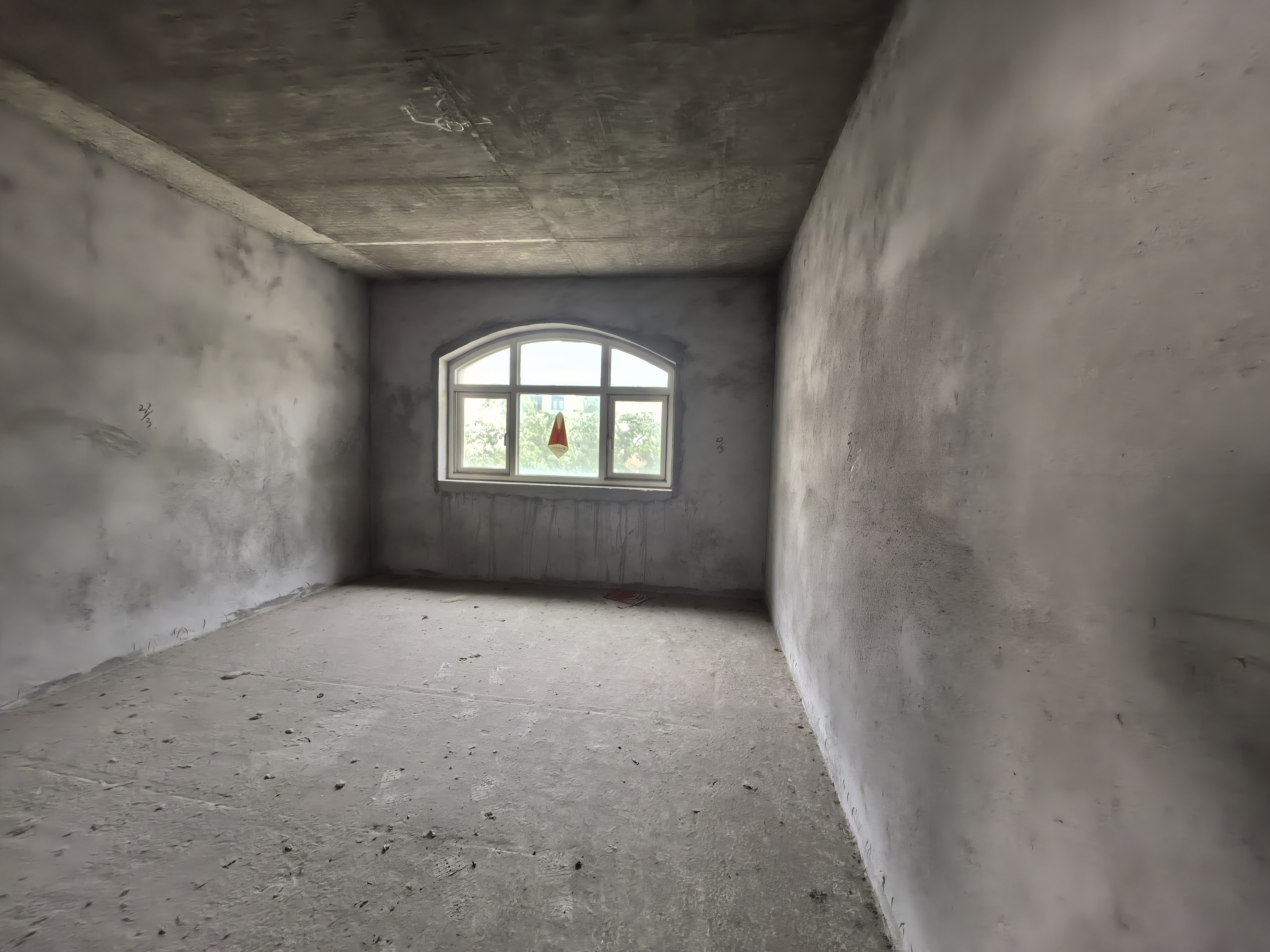 上善居西区 5室2厅2卫 840.00m&sup2;