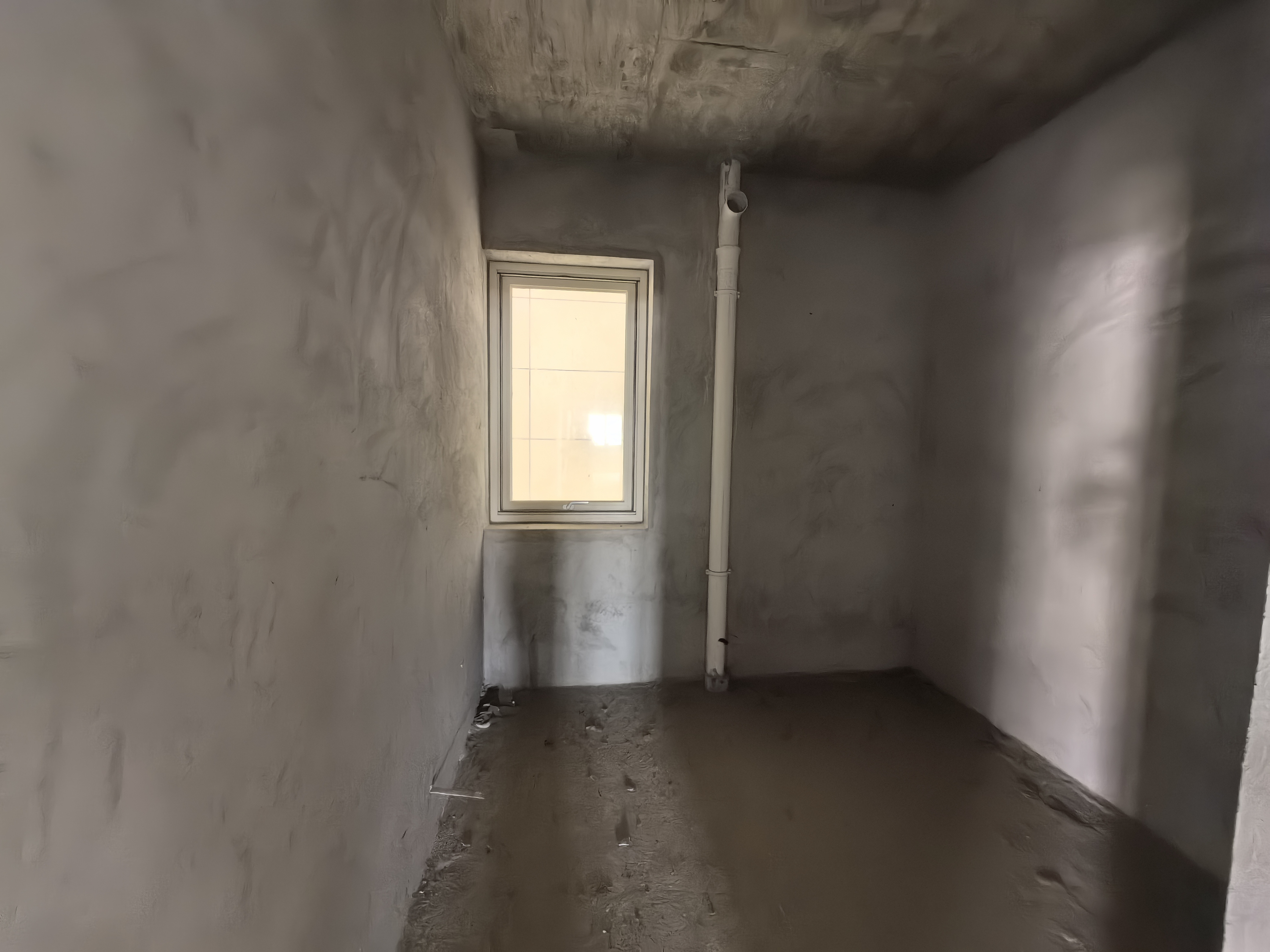 上善居西区 5室2厅2卫 840.00m&sup2;