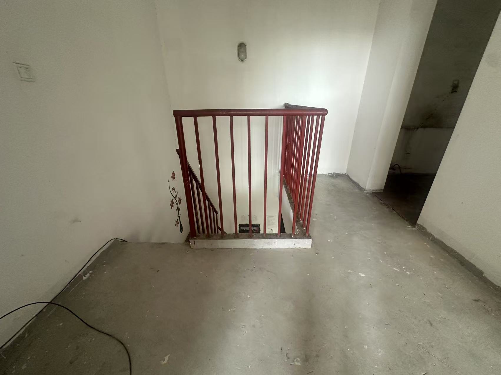 学士府 5室2厅2卫 156.00m²