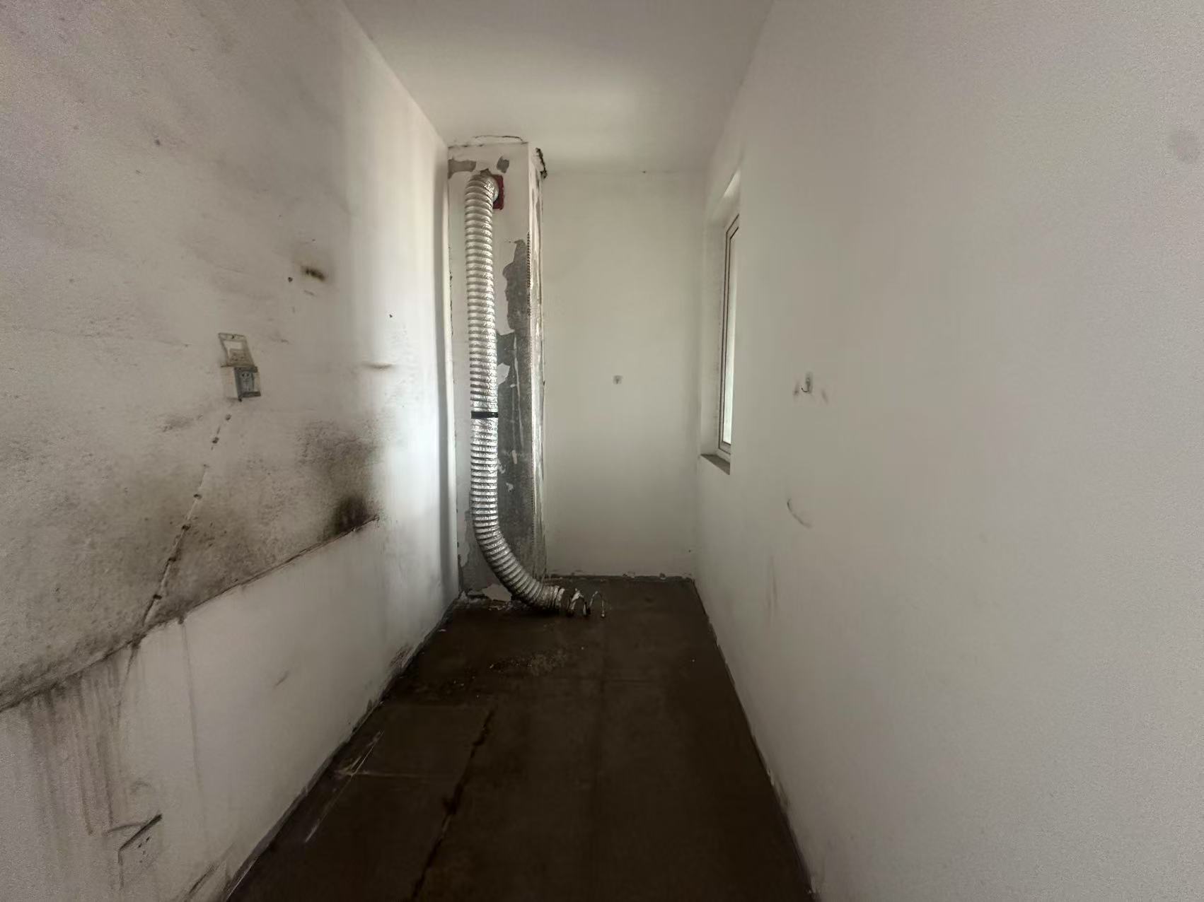 学士府 5室2厅2卫 156.00m&sup2;
