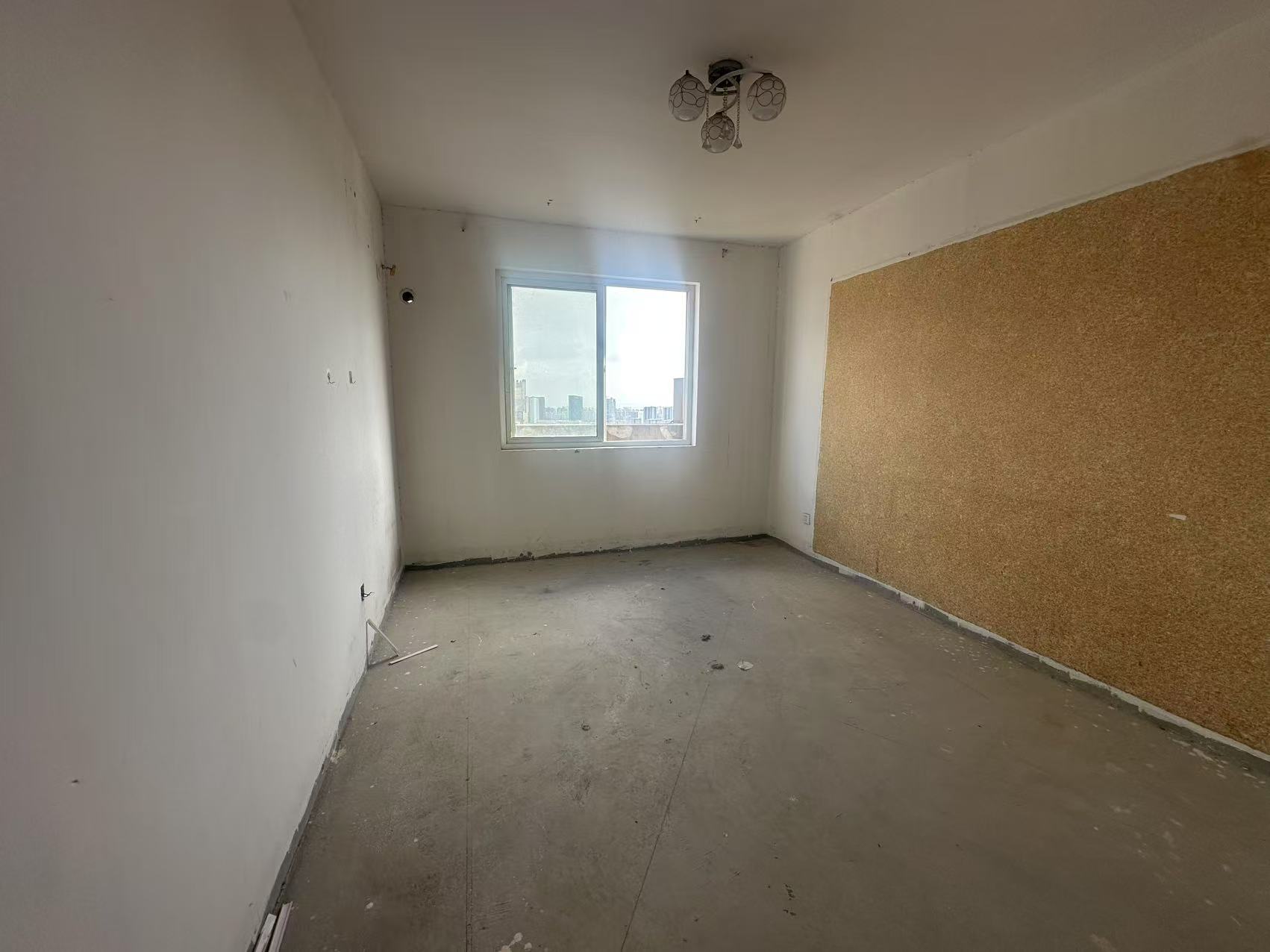 学士府 5室2厅2卫 156.00m&sup2;