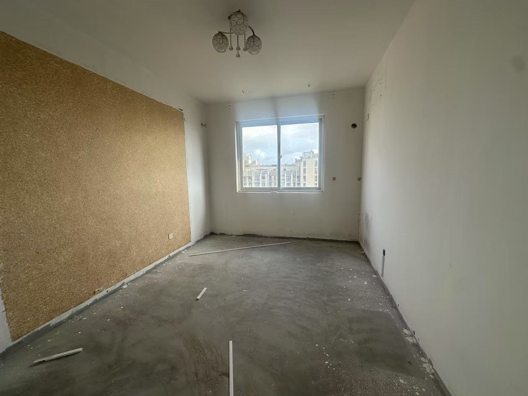 学士府 5室2厅2卫 156.00m&sup2;