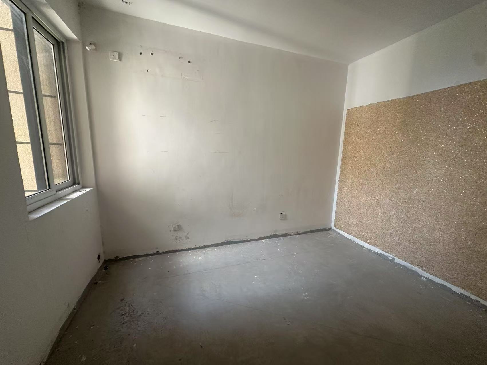 学士府 5室2厅2卫 156.00m&sup2;