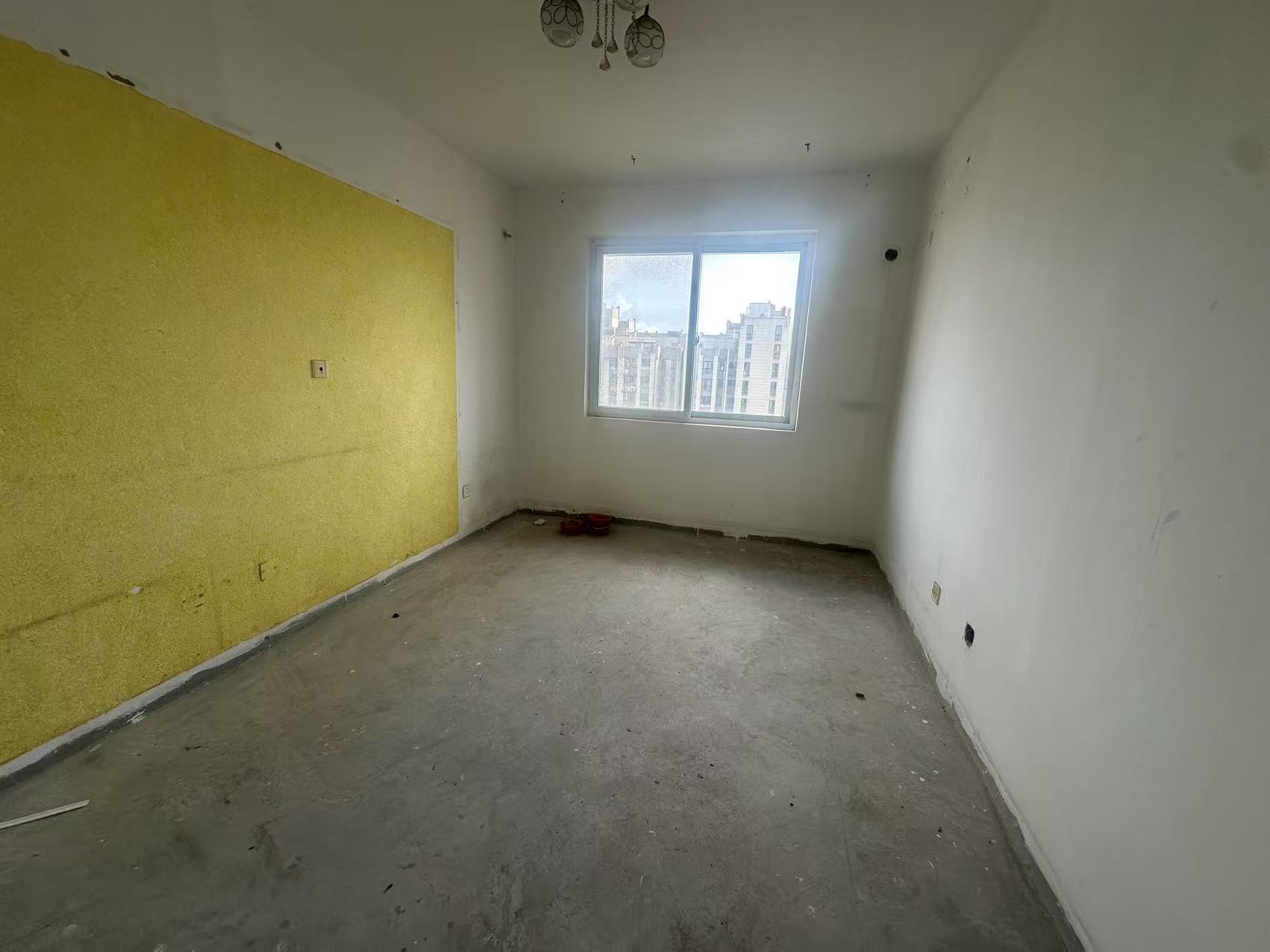 学士府 5室2厅2卫 156.00m&sup2;