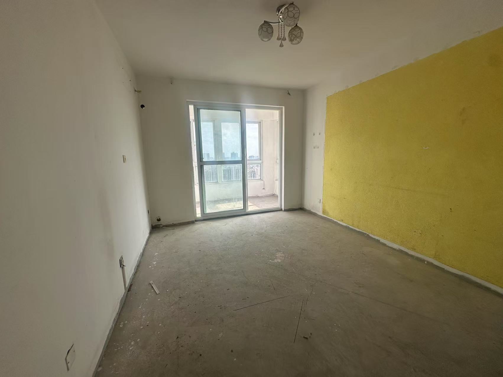 学士府 5室2厅2卫 156.00m&sup2;