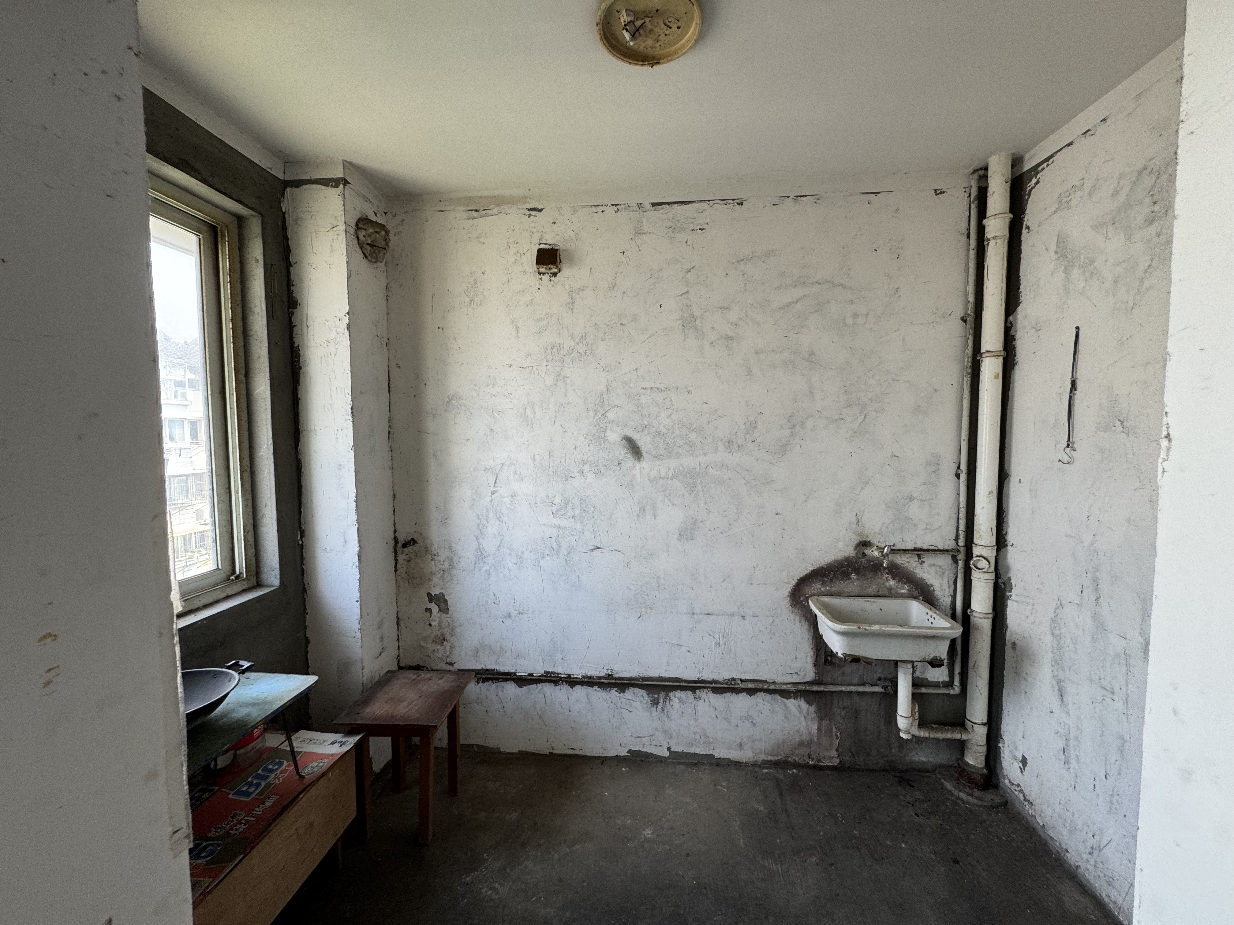 怡居北苑 7室1厅1卫 139.00m&sup2;