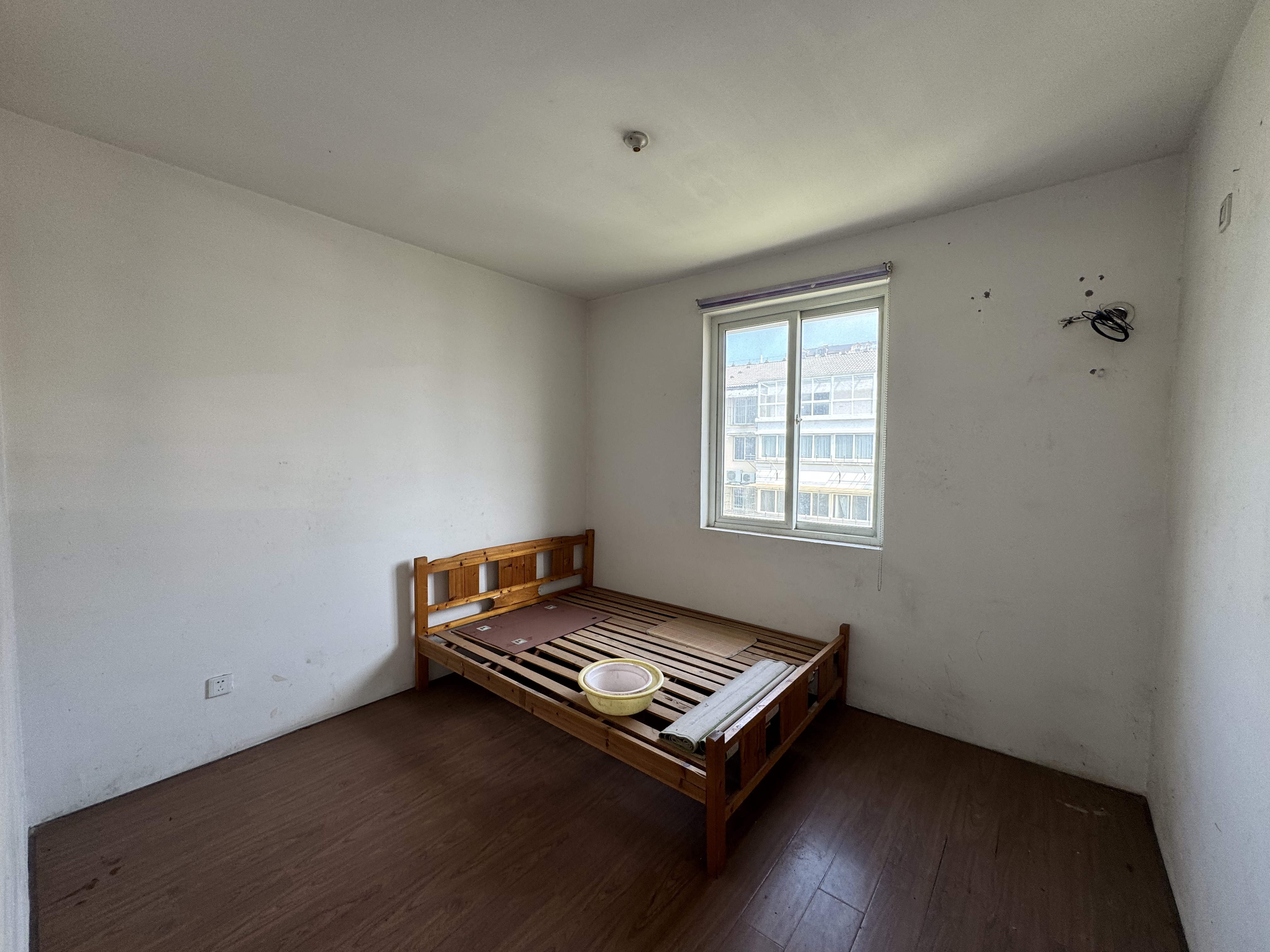 怡居北苑 7室1厅1卫 139.00m&sup2;