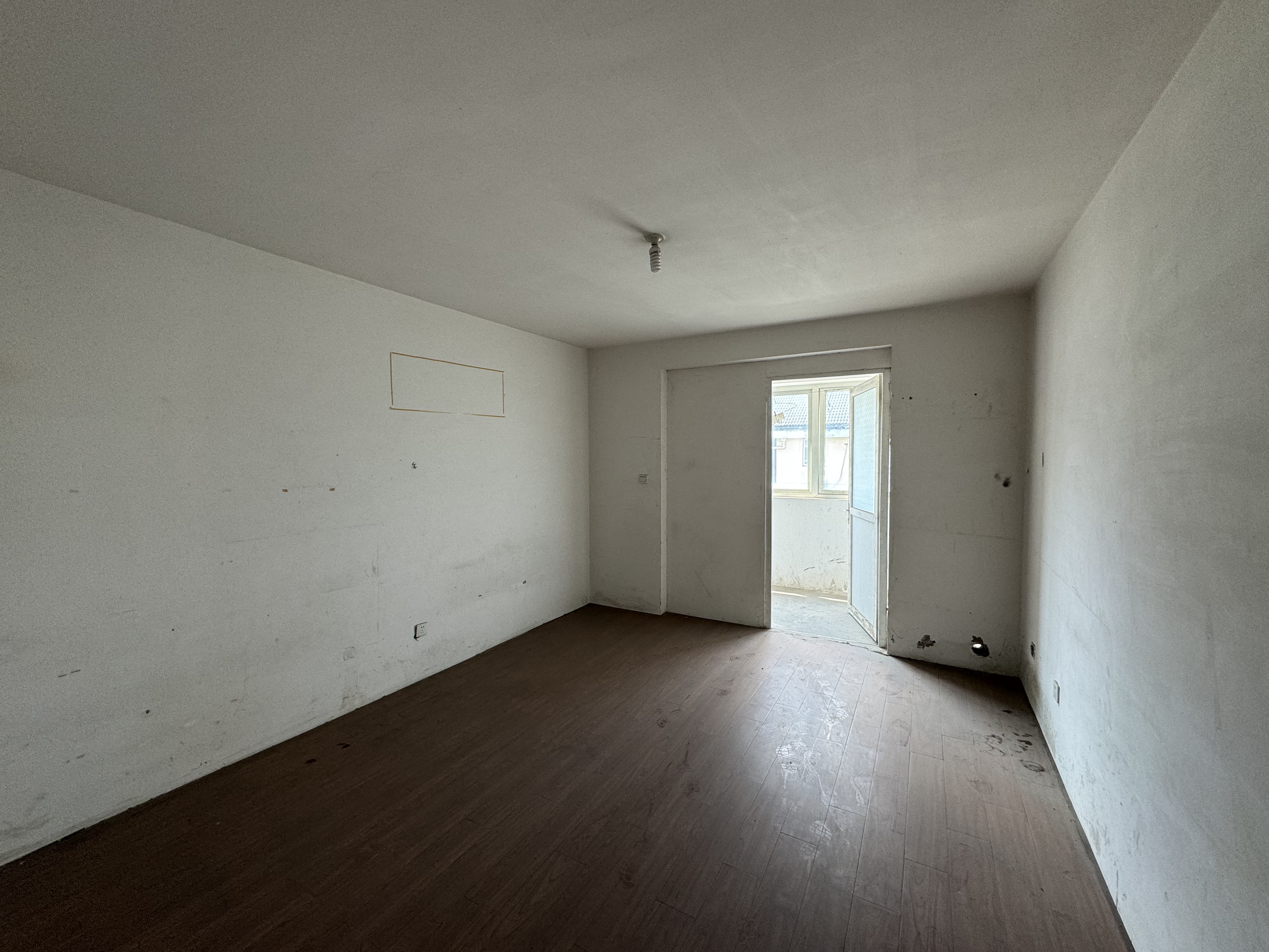 怡居北苑 7室1厅1卫 139.00m&sup2;