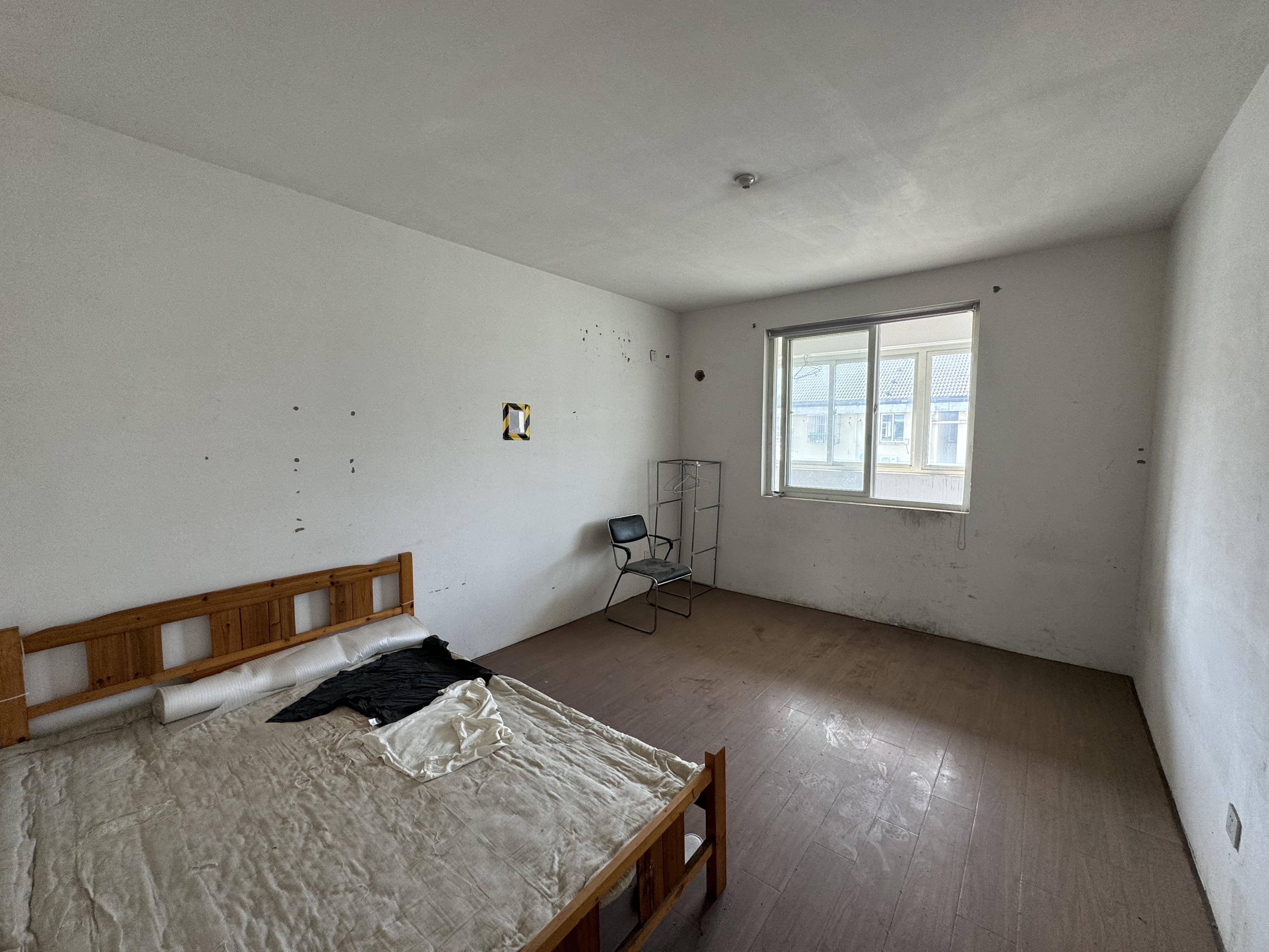 怡居北苑 7室1厅1卫 139.00m&sup2;