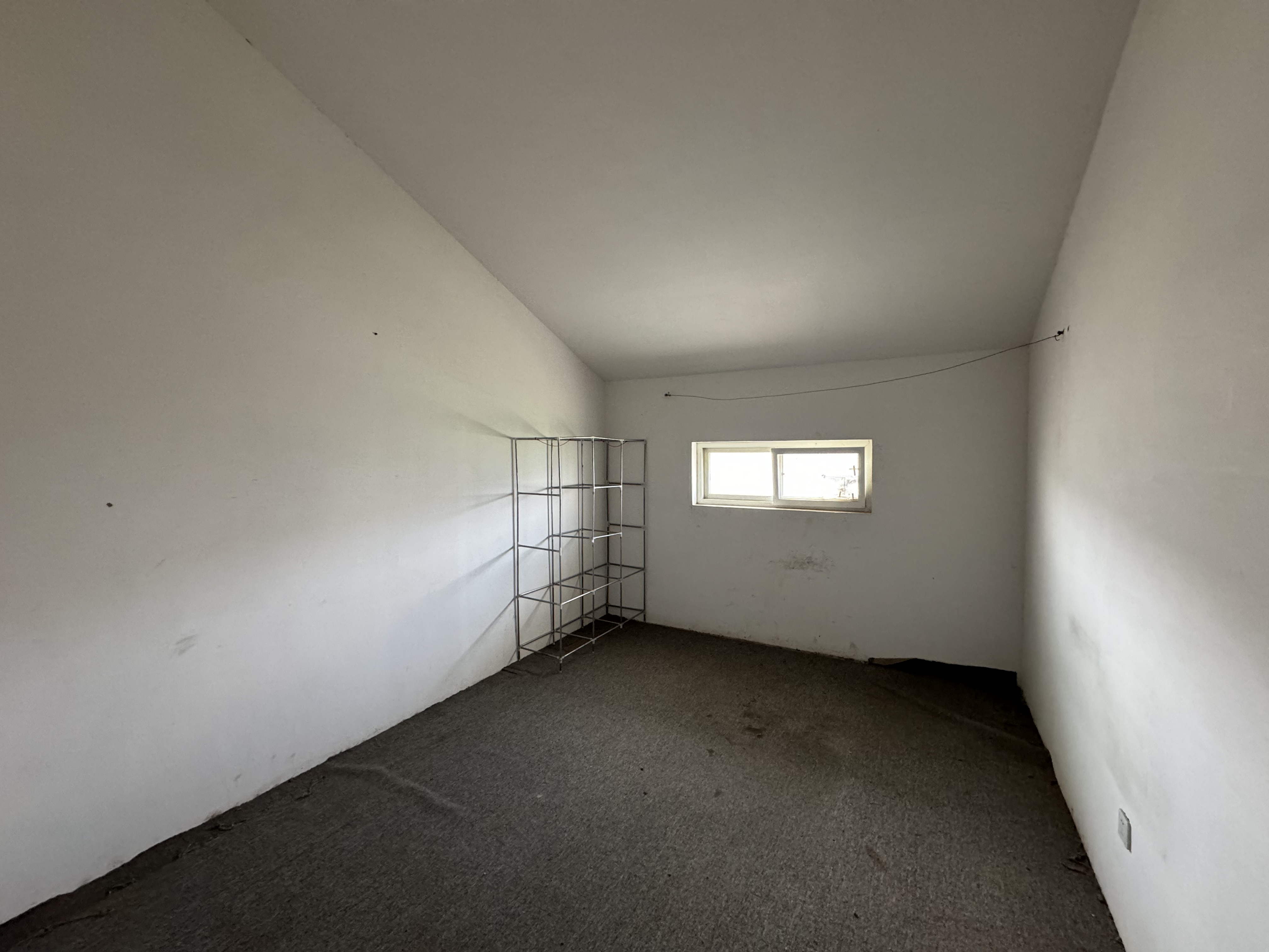 怡居北苑 7室1厅1卫 139.00m&sup2;