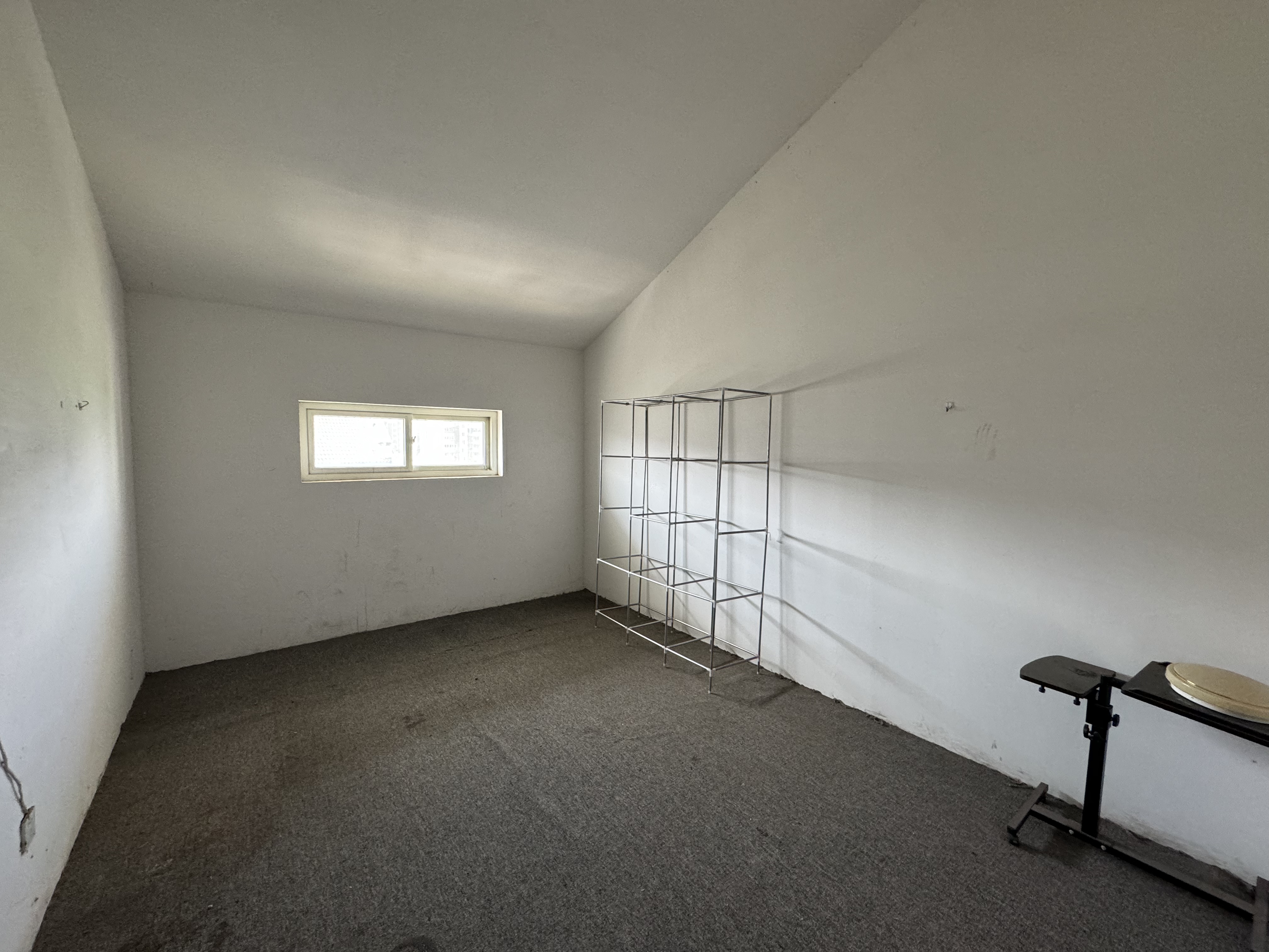 怡居北苑 7室1厅1卫 139.00m&sup2;